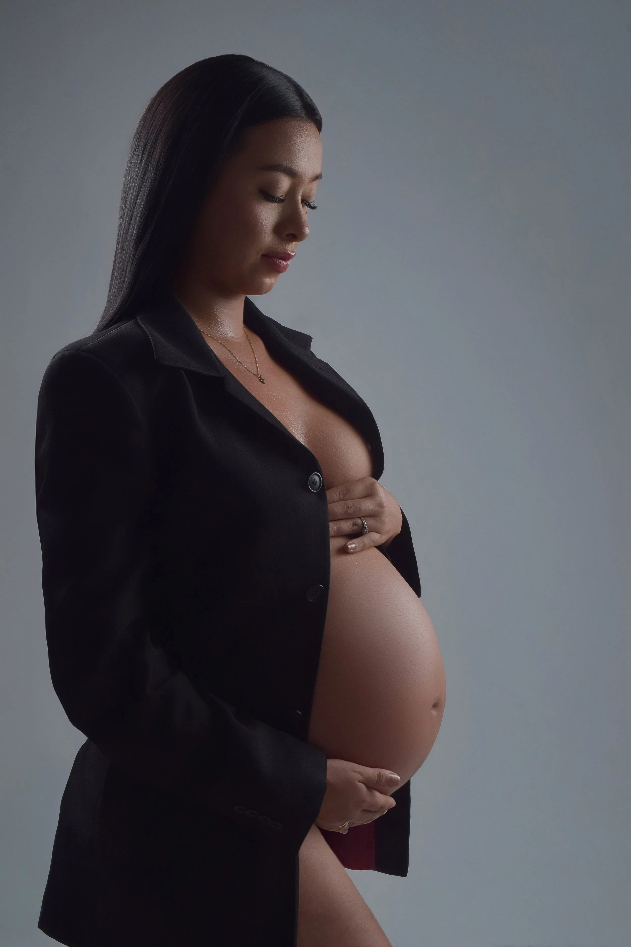 DSC_1347-KAREN EMB copia - copia.jpg