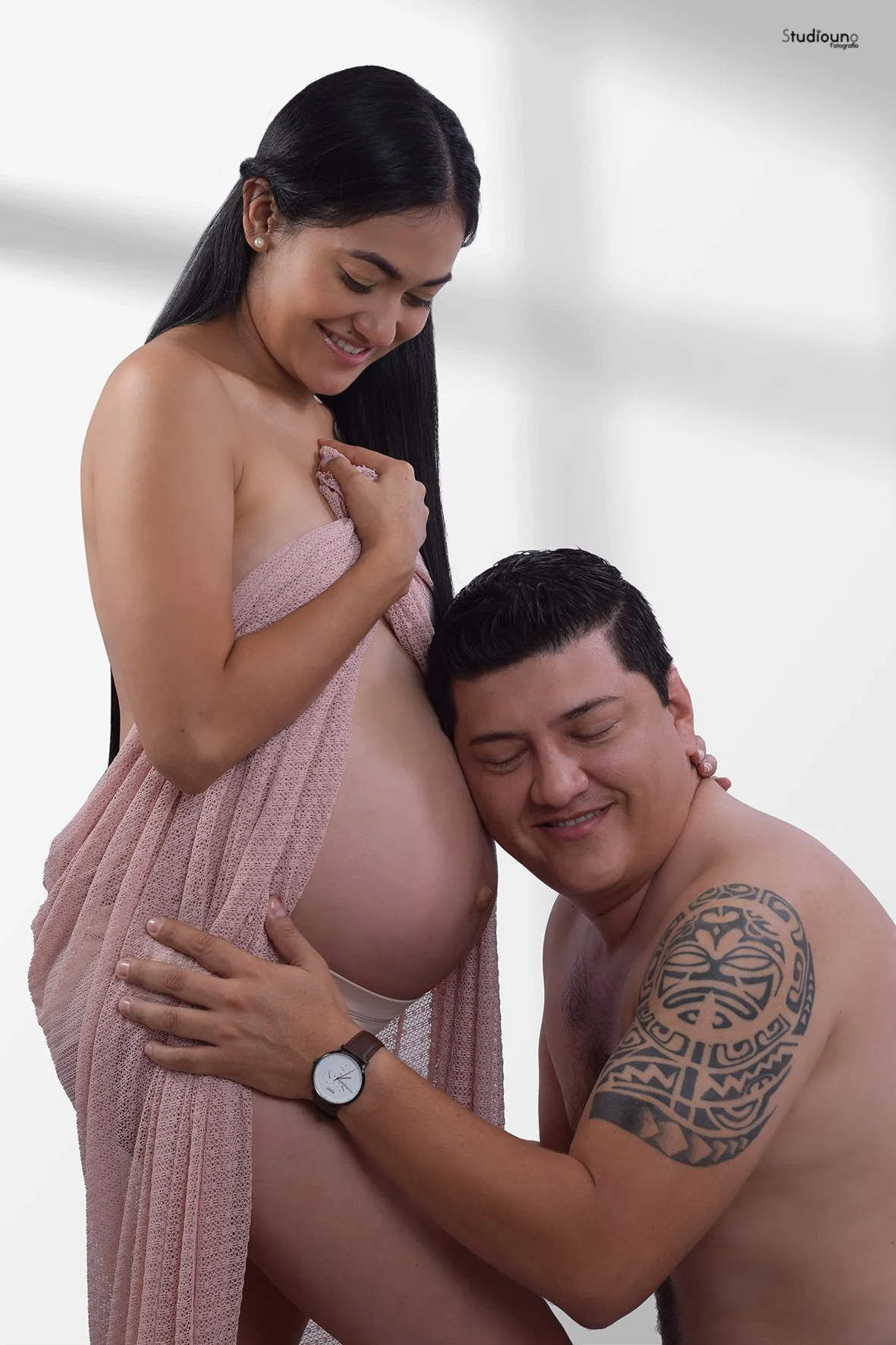 DSC_0932 copia (2).jpg