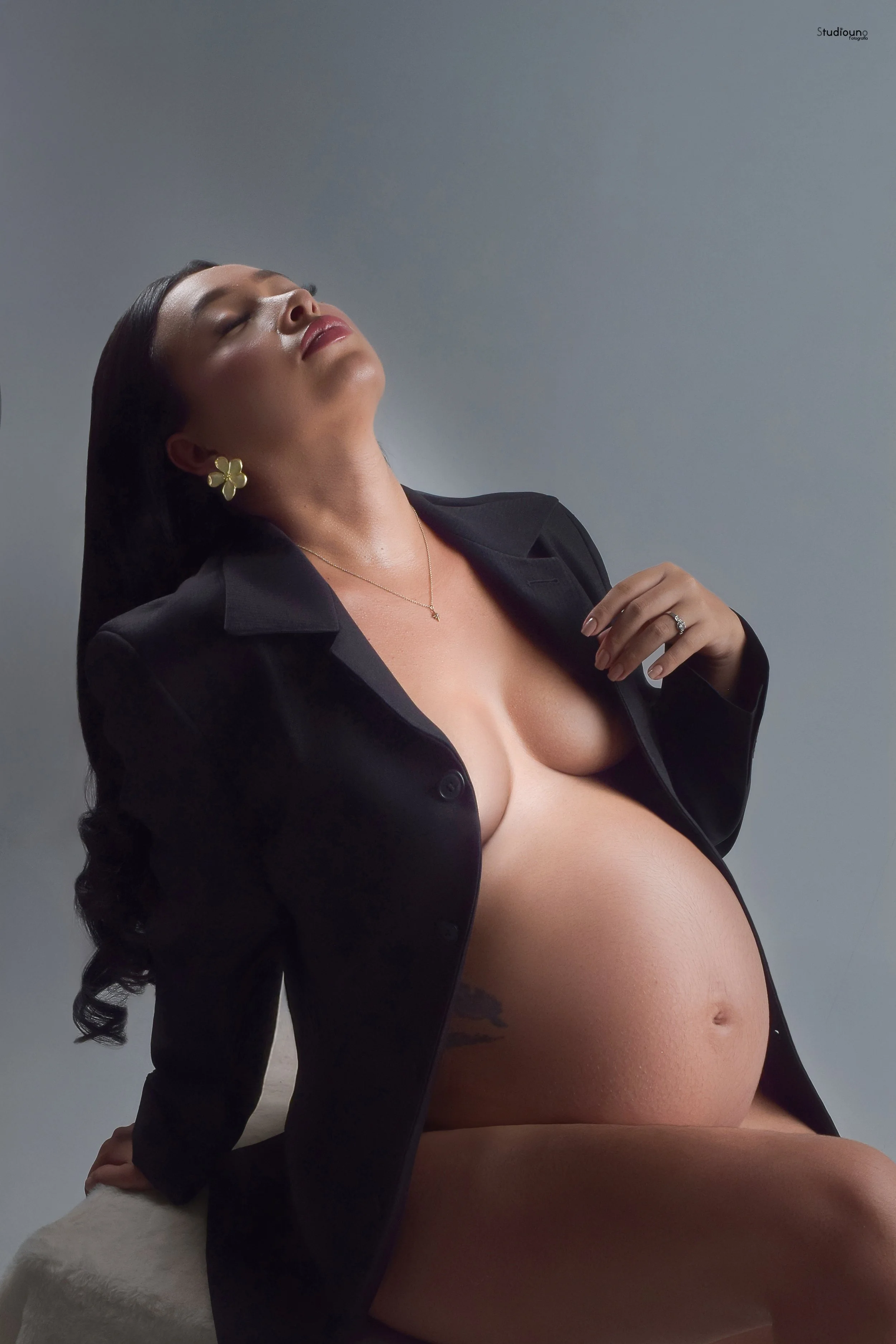 30x45_1326 copia-KAREN EMB copia 2.jpg