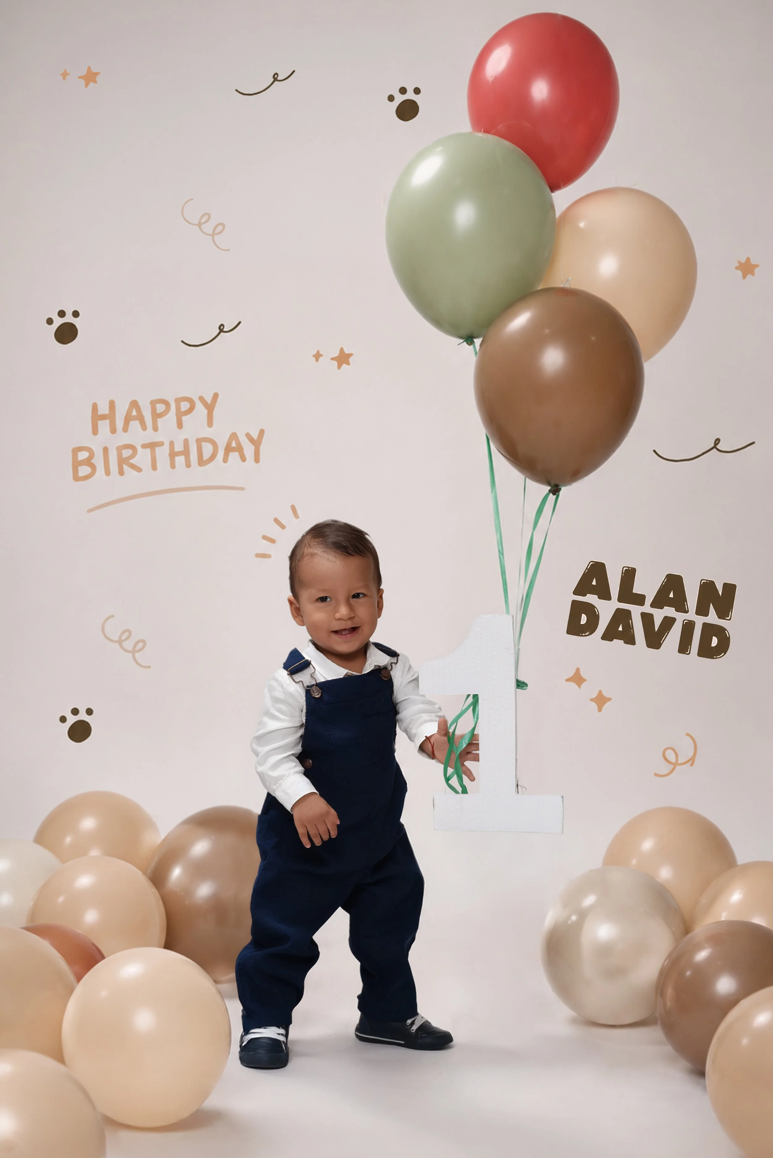 STU_4423_ALAN DAVID_1 AÑO.jpg