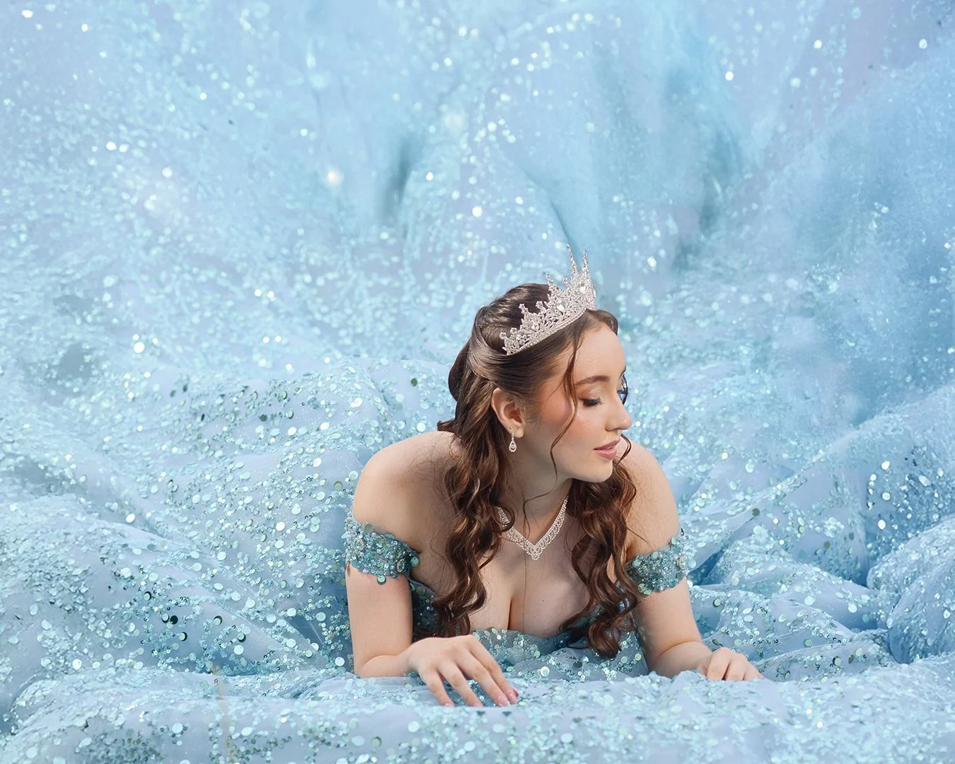 STU_3966_(2) copia.jpg