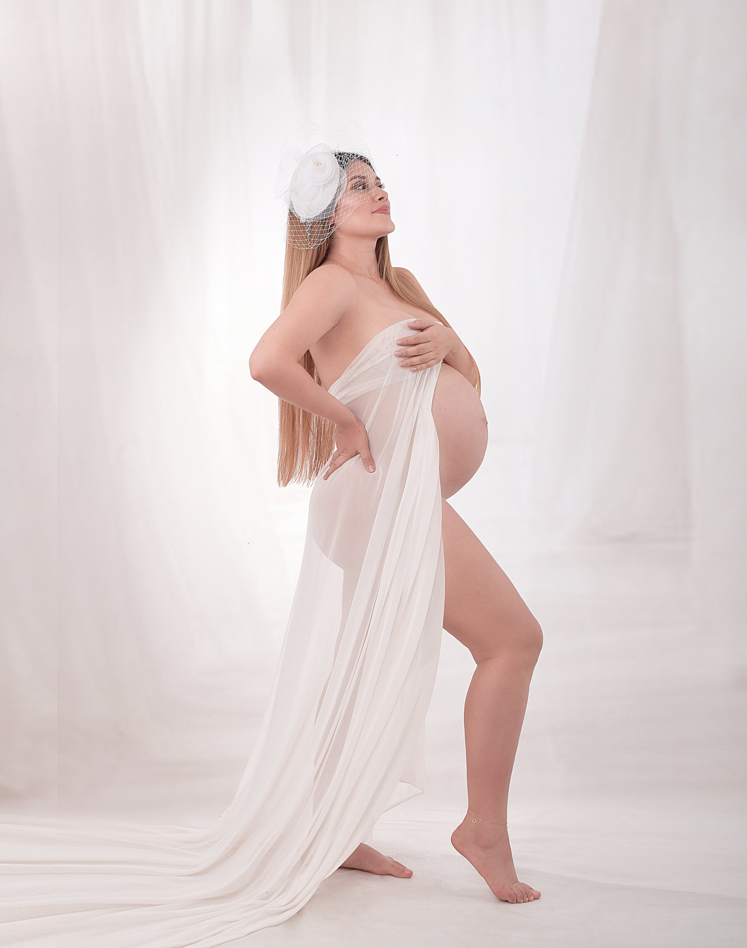 DSC_9524 copia.jpg