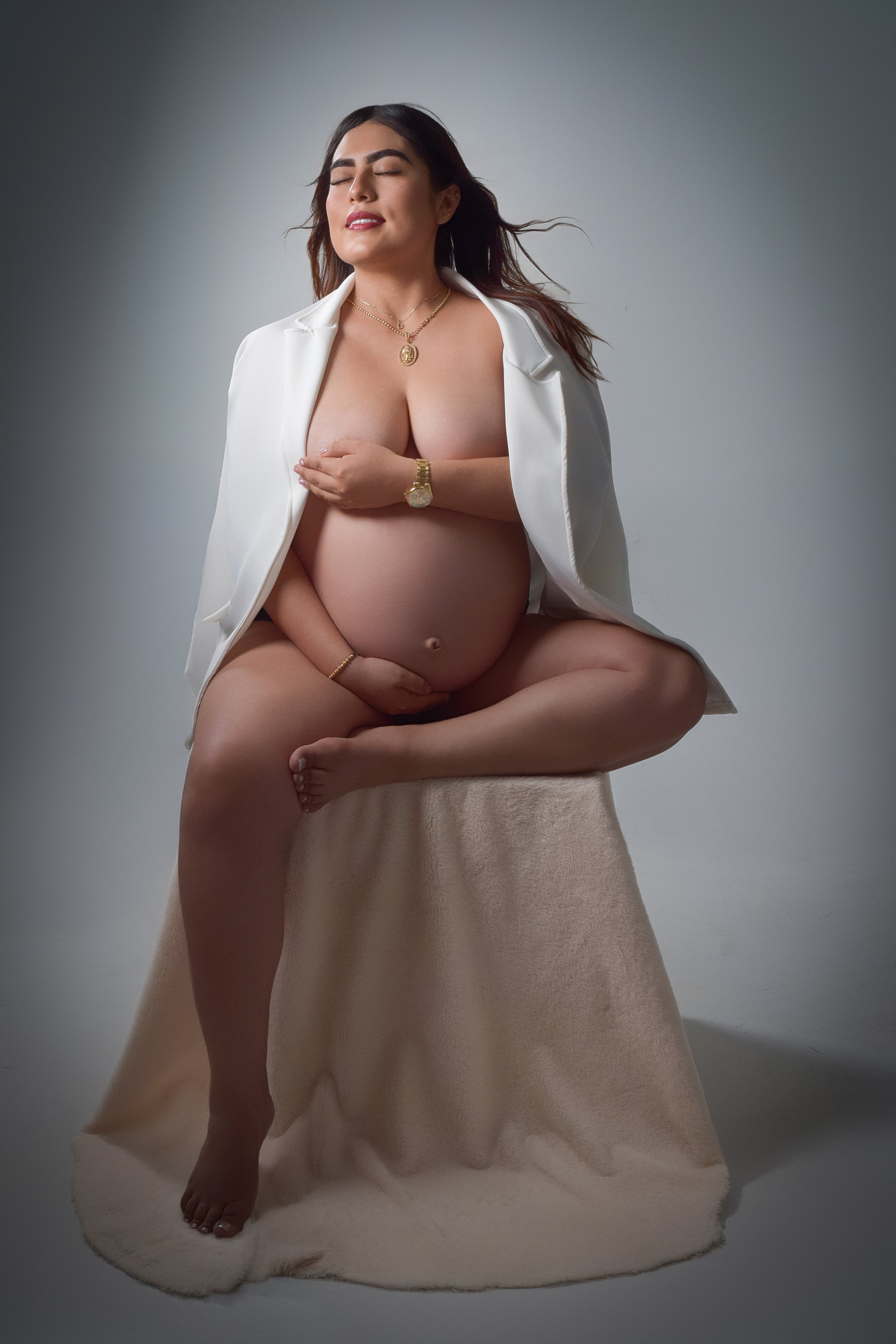 DSC_0640-KAREN EMB copia.jpg