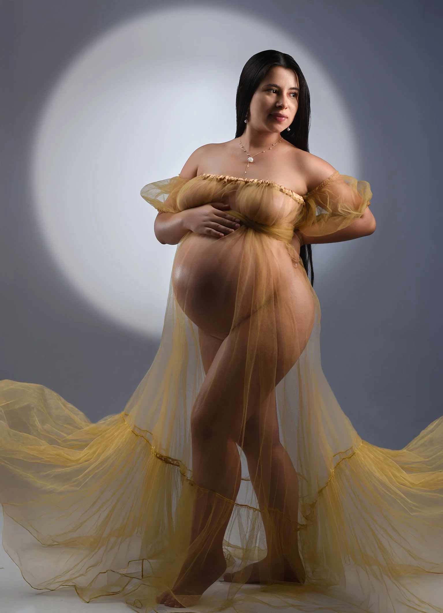 DSC_6019_(2) copia.jpg