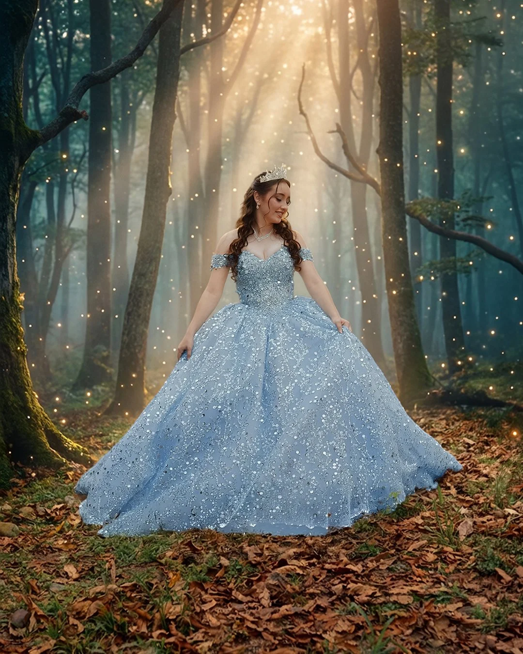 STU_3793_(2) copia.jpg