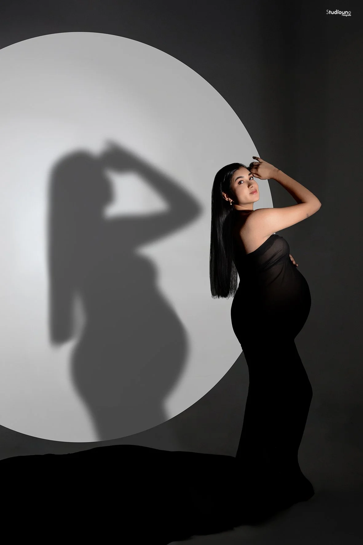 ESTUDIO MATERNA_FOTOS VILLAVICENCIO_ESTUDIO__.jpg