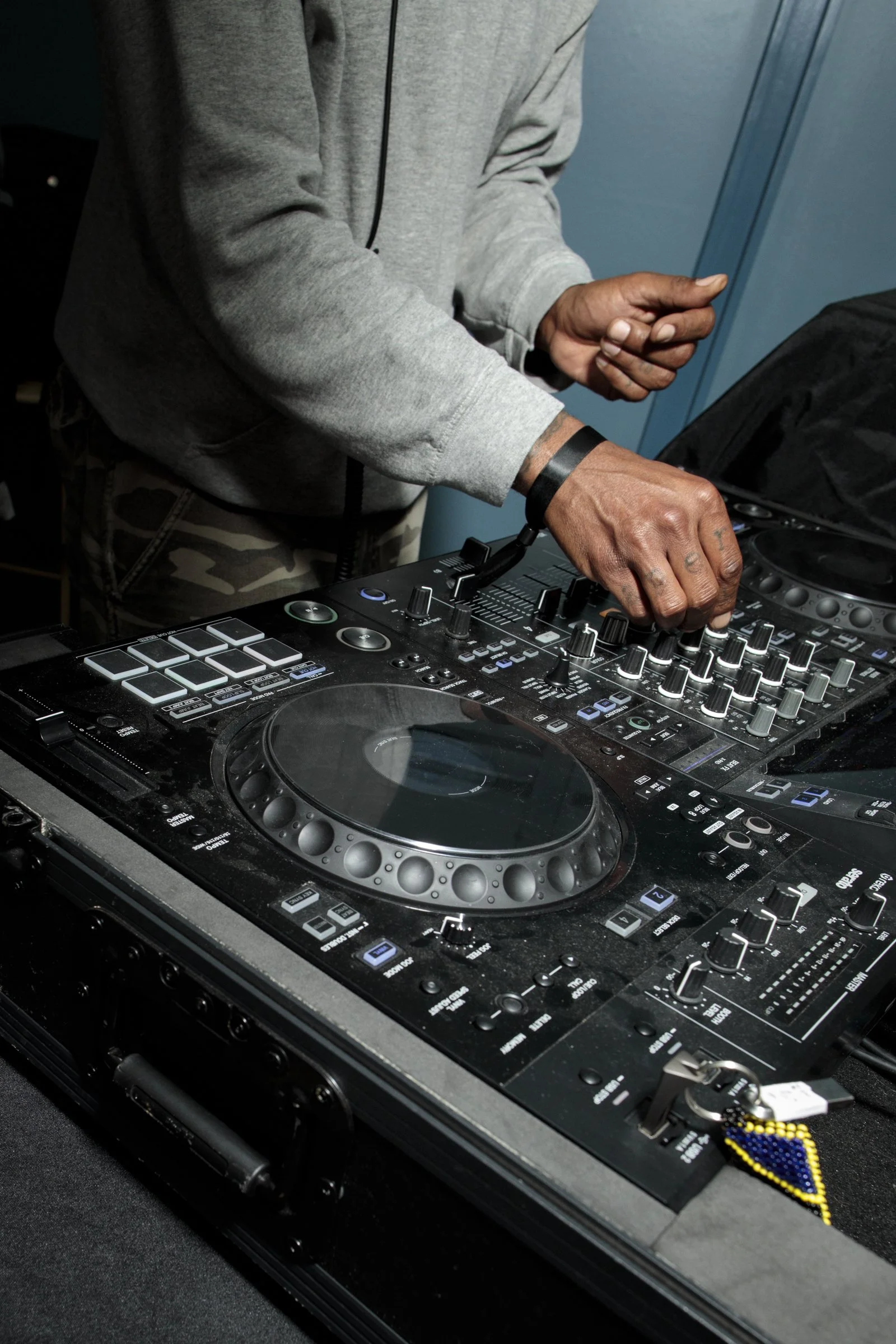 20260101_Pleasure_Savior_NYE_BY_Leone_Julitte - 0499.jpg