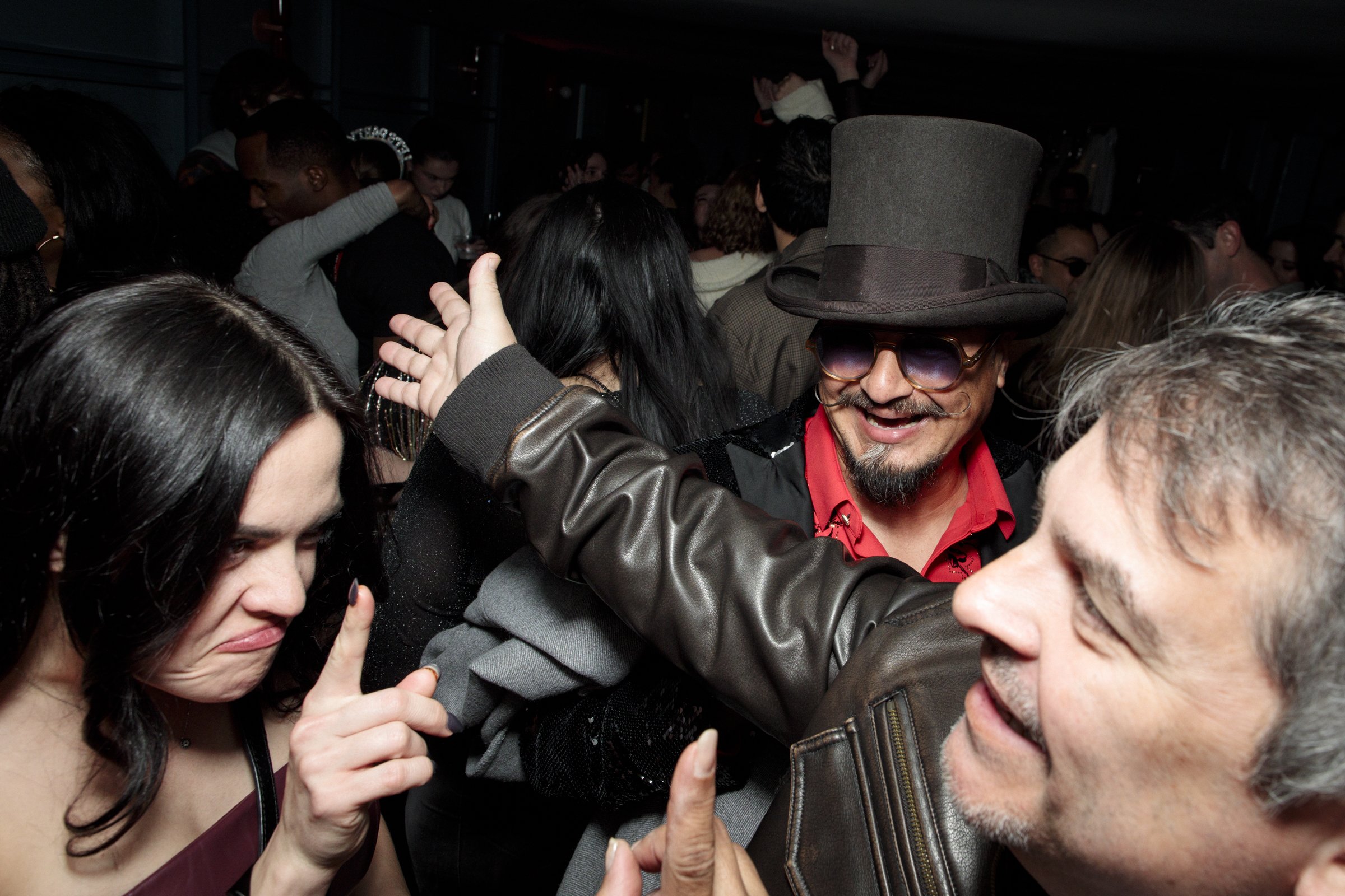 20260101_Pleasure_Savior_NYE_BY_Leone_Julitte - 0388.jpg