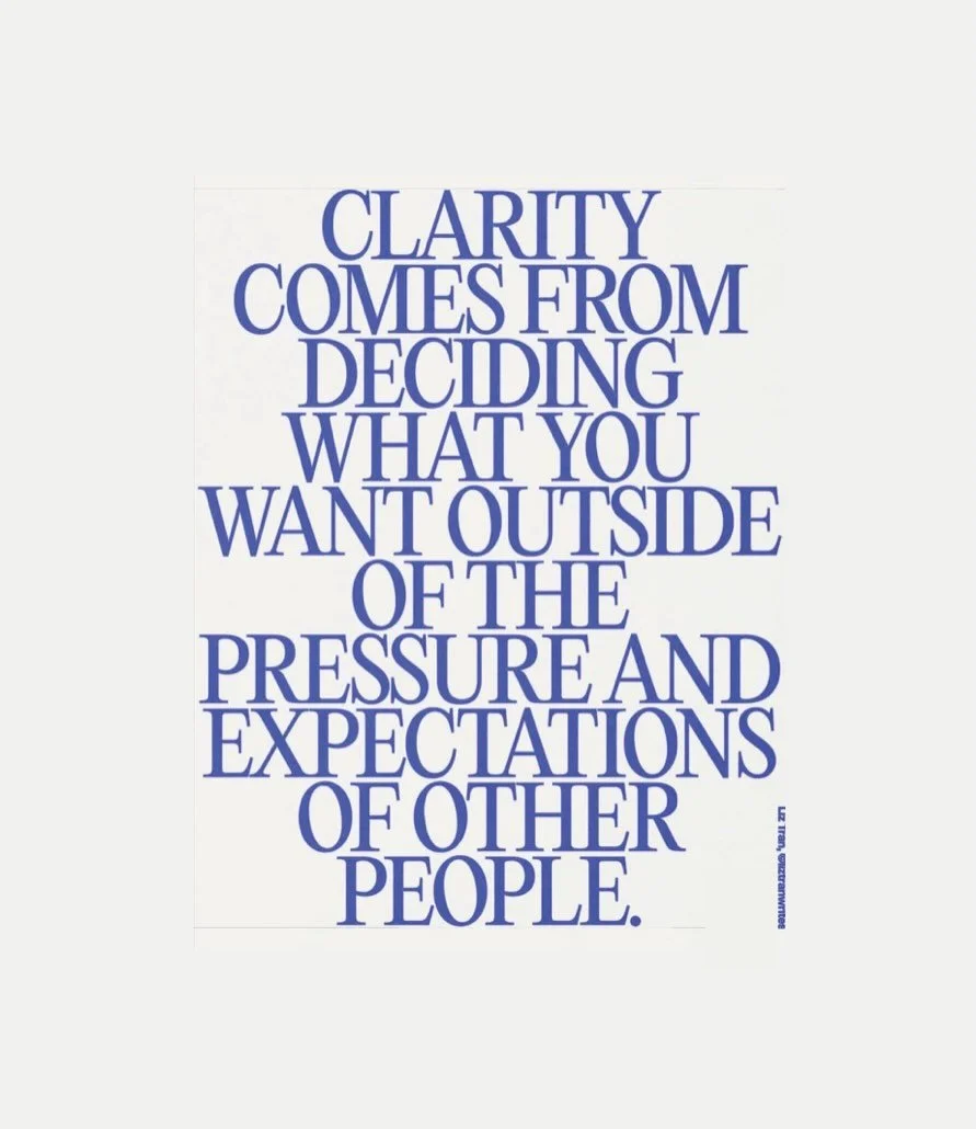 words that make sense to me. 

+ 

THIS SATURDAY is DON&rsquo;T DANCE DON&rsquo;T COME featuring 

🖤DJ Nico (welcome her back from Memphis!), 🖤🖤PELLOWTALK (he raps AND he djs. I can dig it.)
🖤🖤🖤LVCD (imagine if positive vibes were a good fkn dj