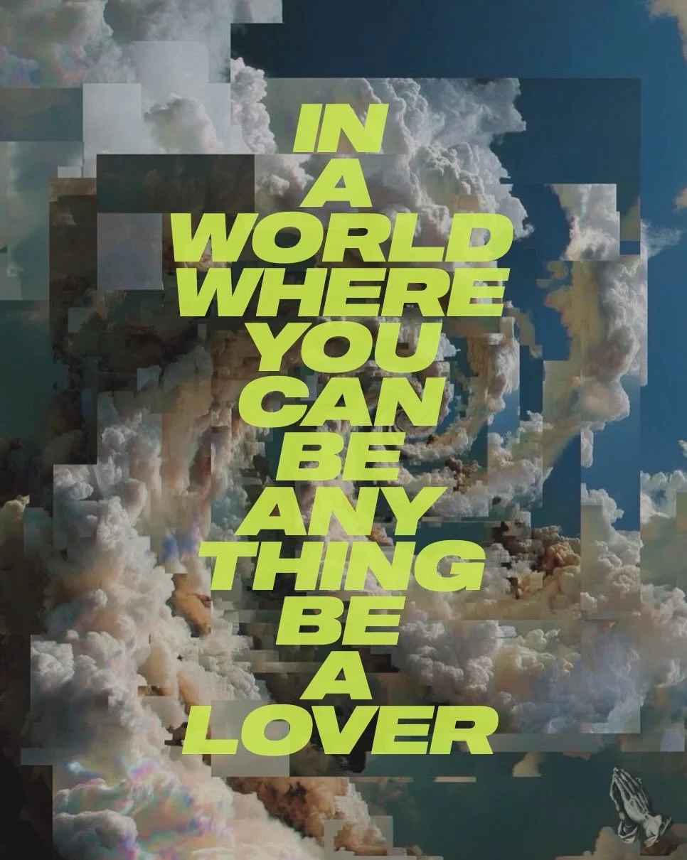 nah but fr bein a lover is so fire. #stopplayin

+

KREWE DU VIEUXXX SATURDAY. PRESALE TODAY.
THOU SHALL NOT SLEEP.

XOXO,
Pleasure Savior
😮🖤👏🏾💀👸🏾

Cafe Istanbul 
SATURDAY 1/31
9PM
🔗 in bio

#mardigras #kreweduvieux #neworleans