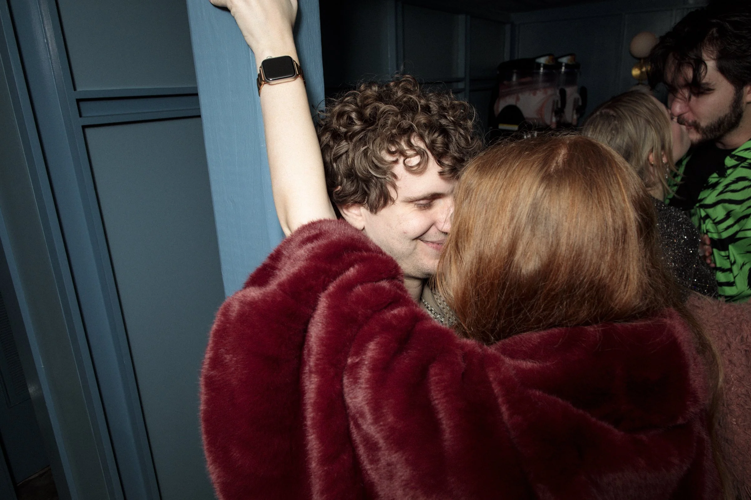 20260101_Pleasure_Savior_NYE_BY_Leone_Julitte - 0618.jpg