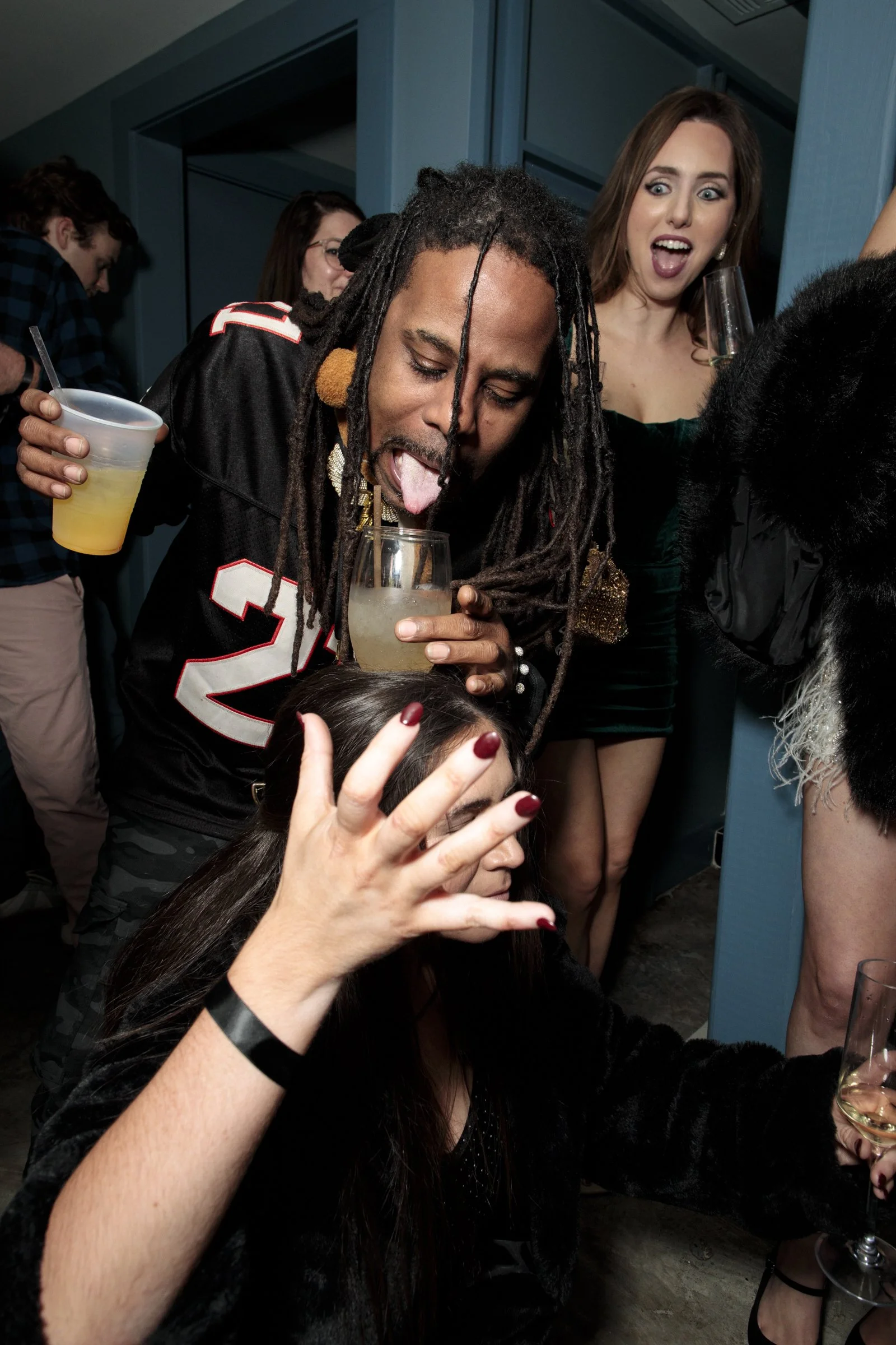 20260101_Pleasure_Savior_NYE_BY_Leone_Julitte - 0400.jpg