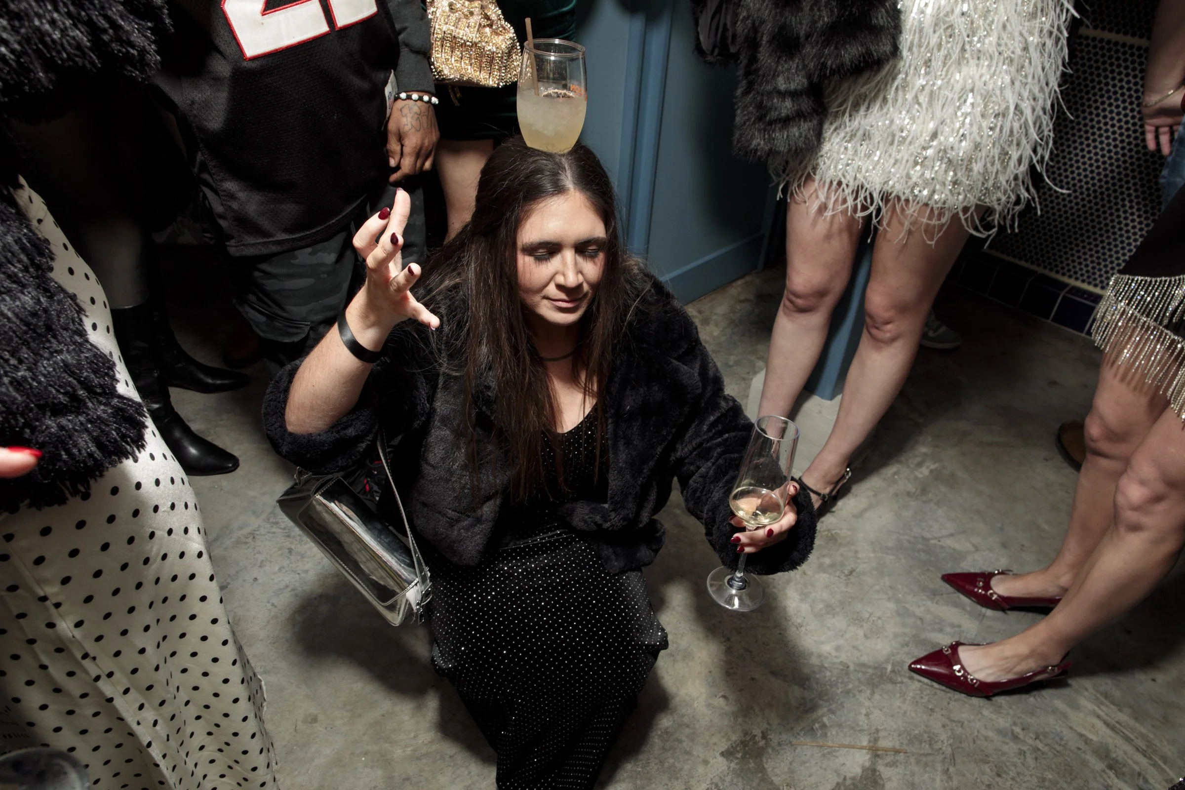 20260101_Pleasure_Savior_NYE_BY_Leone_Julitte - 0398.jpg