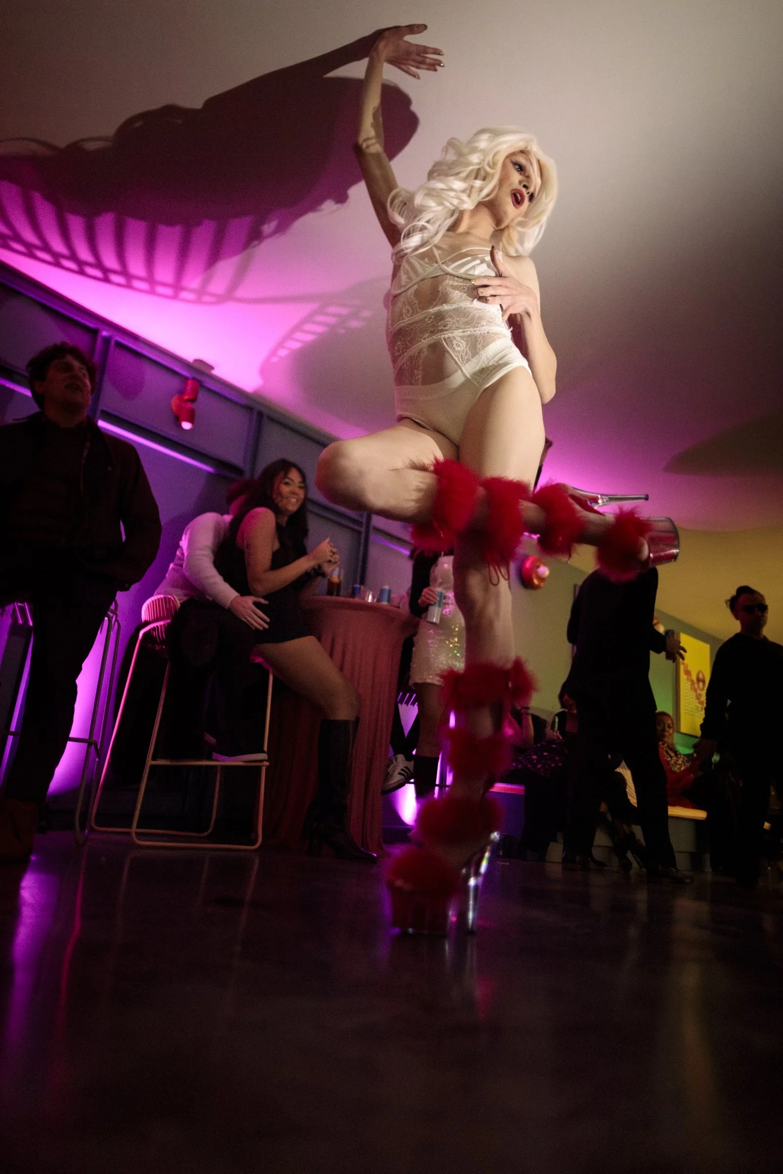 20260101_Pleasure_Savior_NYE_BY_Leone_Julitte - 0099.jpg