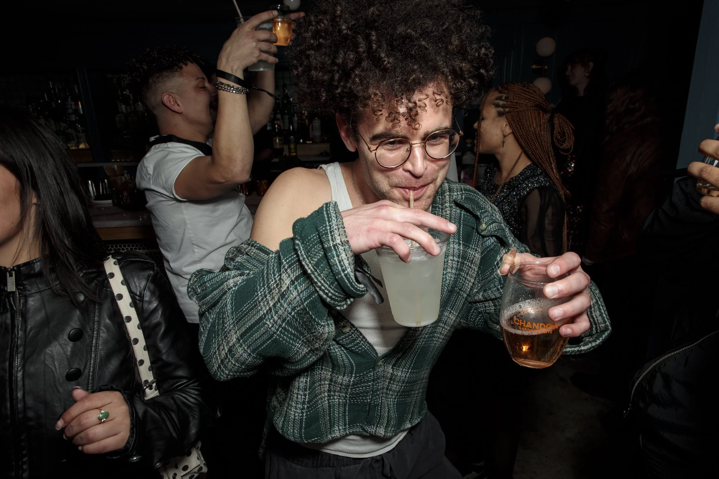 20260101_Pleasure_Savior_NYE_BY_Leone_Julitte - 0370.jpg