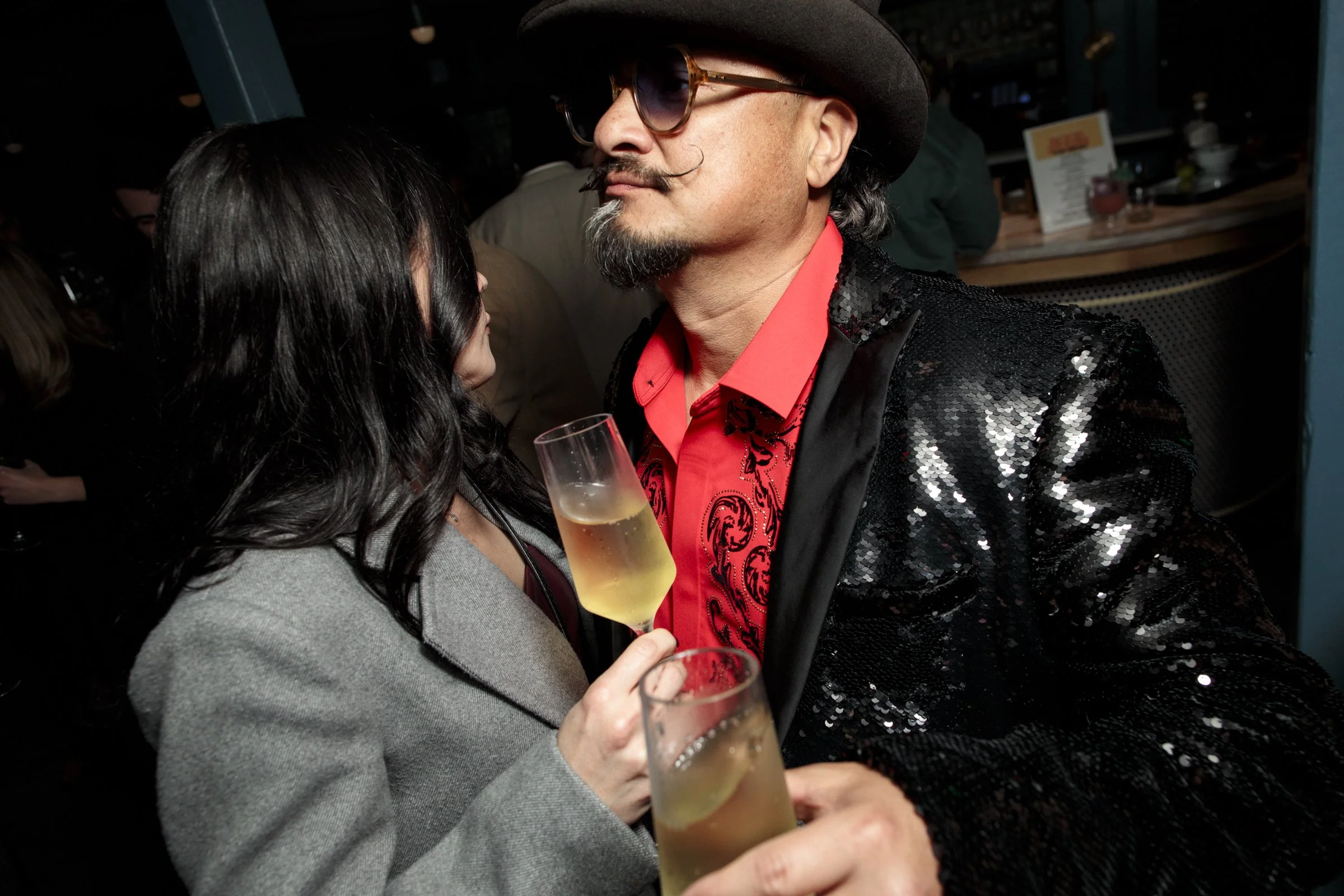 20260101_Pleasure_Savior_NYE_BY_Leone_Julitte - 0283.jpg