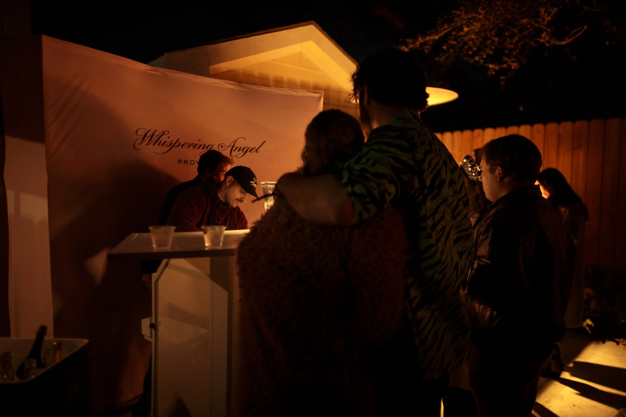 20260101_Pleasure_Savior_NYE_BY_Leone_Julitte - 0264.jpg