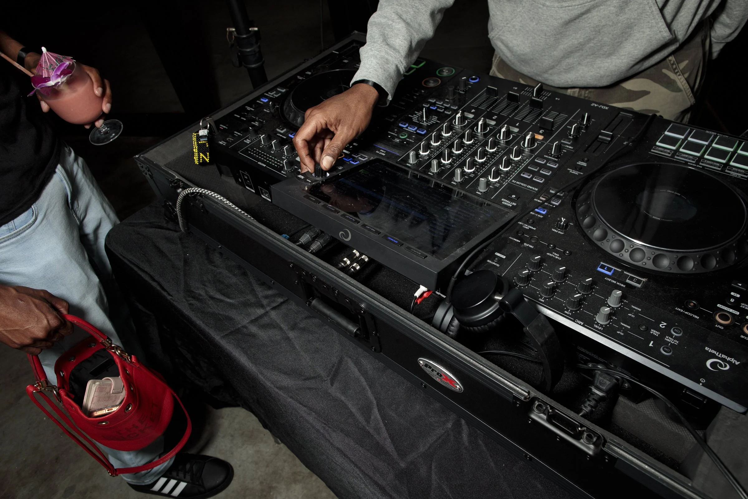 20260101_Pleasure_Savior_NYE_BY_Leone_Julitte - 0197.jpg