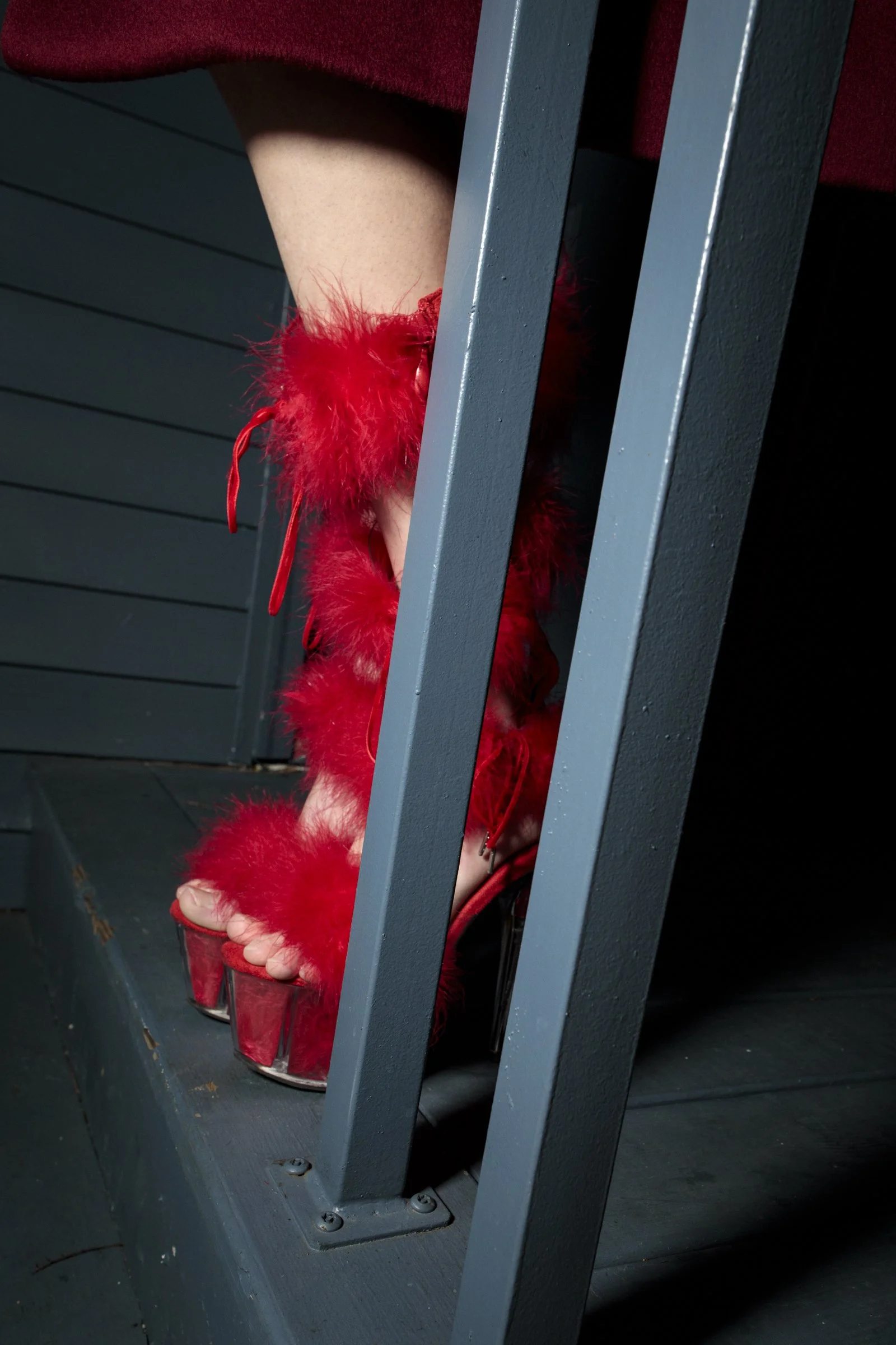 20260101_Pleasure_Savior_NYE_BY_Leone_Julitte - 0013.jpg