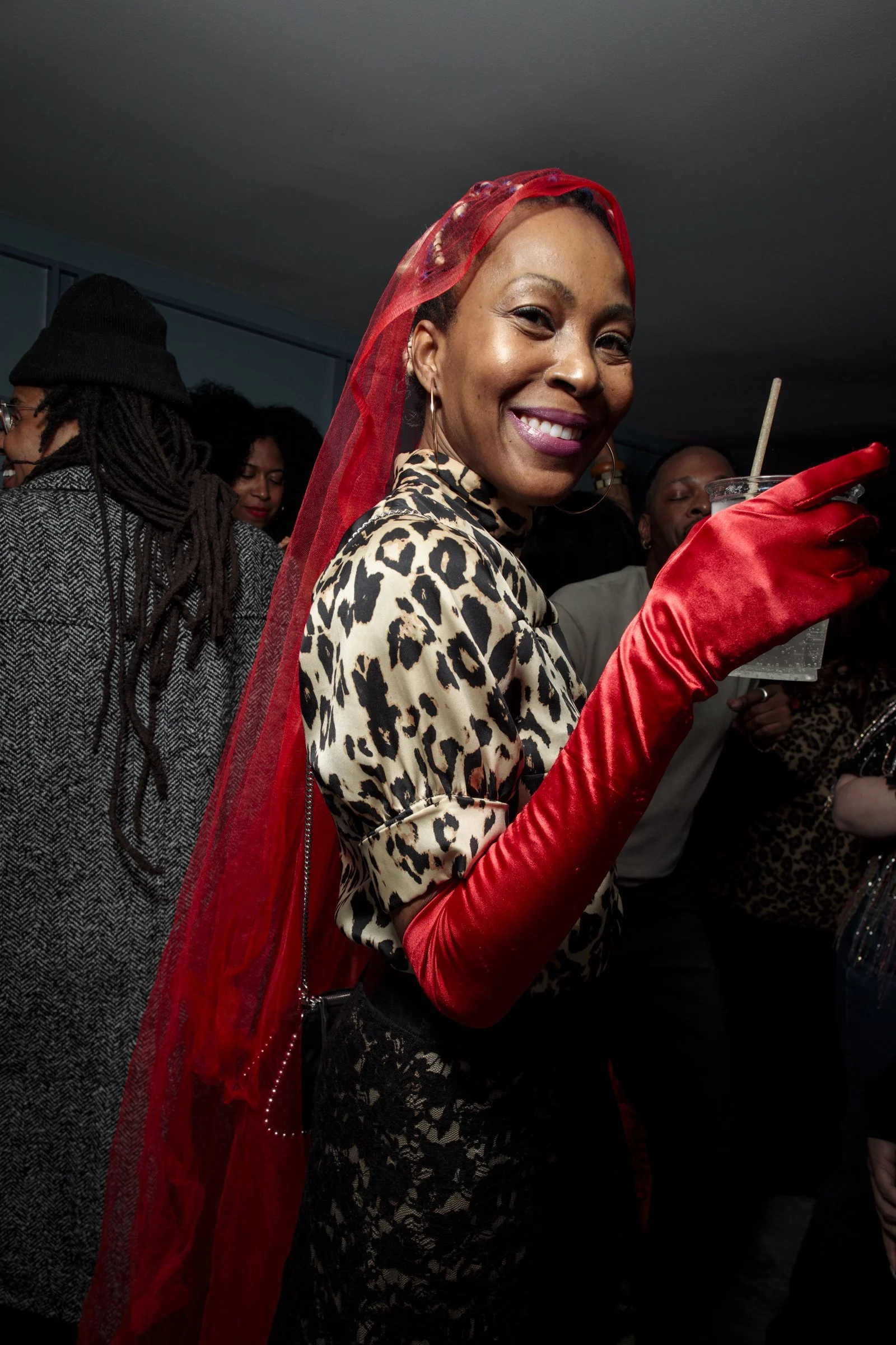 20260101_Pleasure_Savior_NYE_BY_Leone_Julitte - 0352.jpg