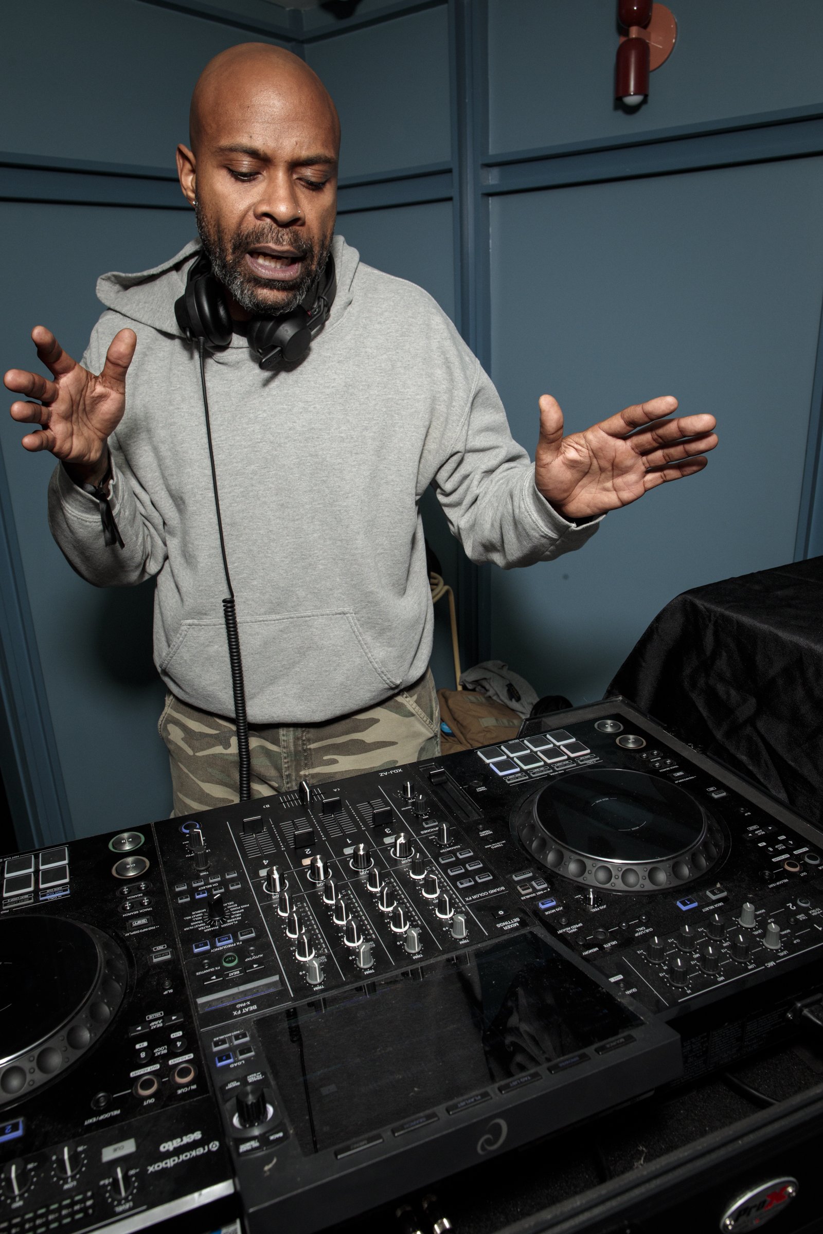 20260101_Pleasure_Savior_NYE_BY_Leone_Julitte - 0357.jpg