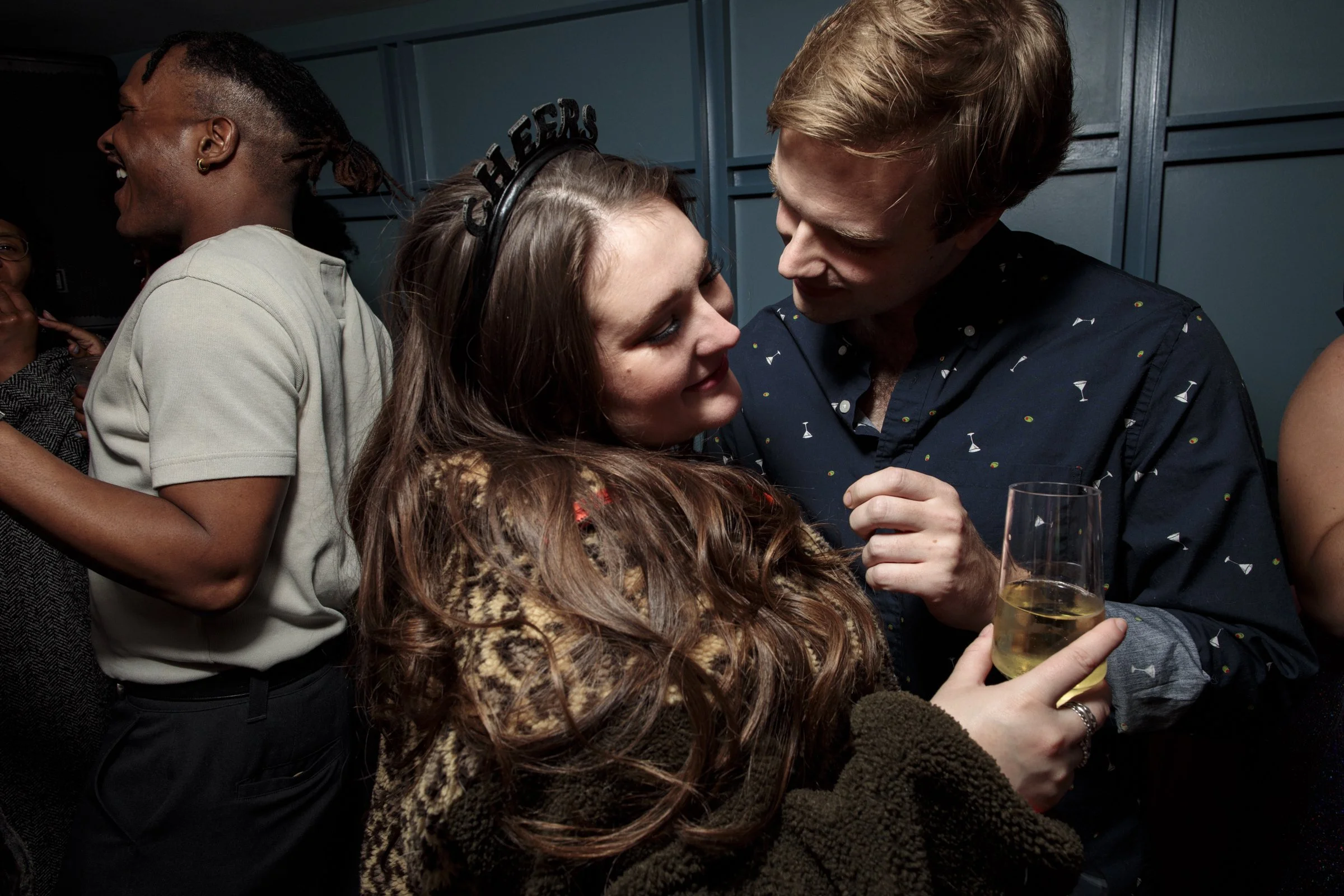 20260101_Pleasure_Savior_NYE_BY_Leone_Julitte - 0341.jpg