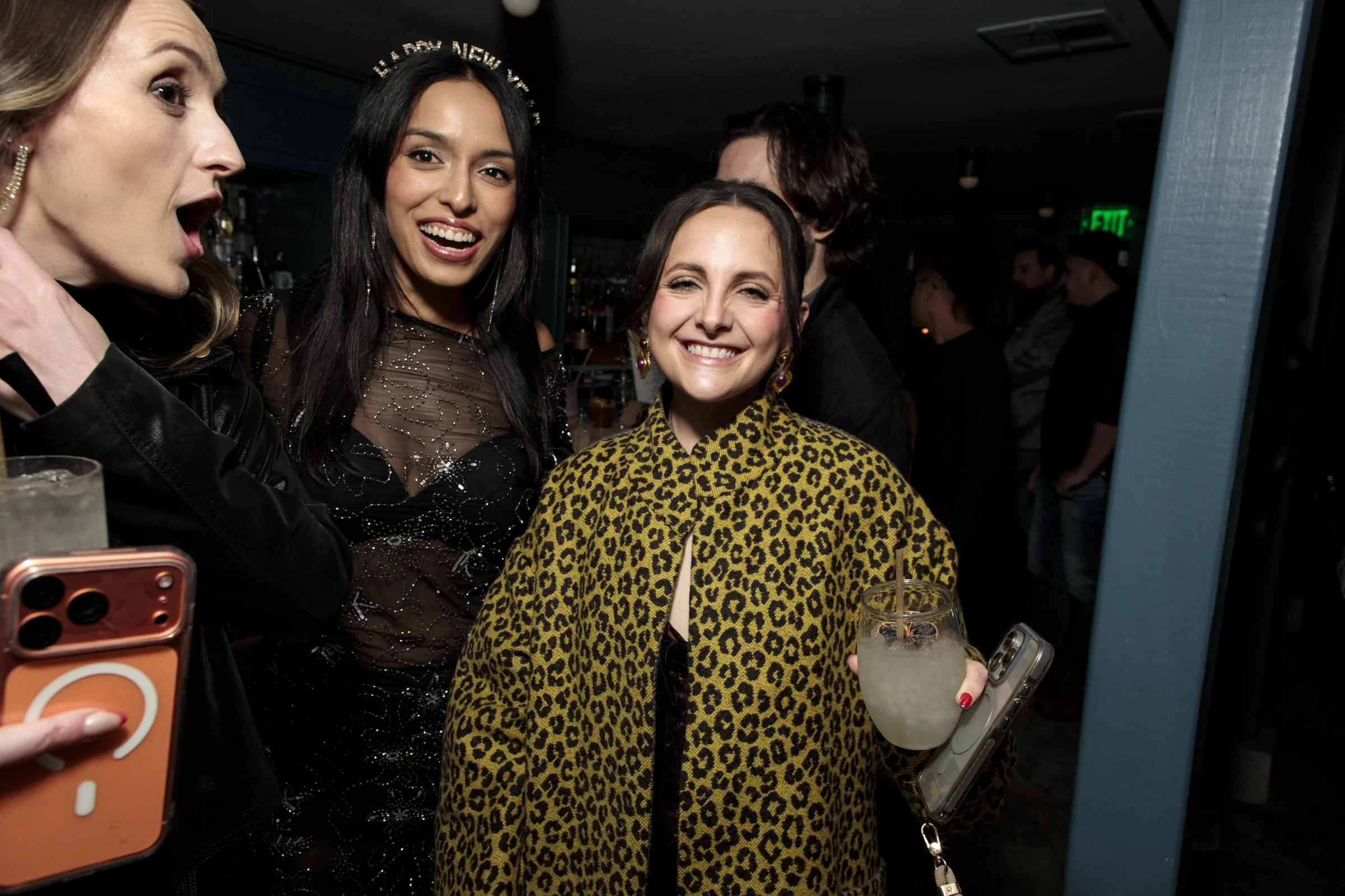 20260101_Pleasure_Savior_NYE_BY_Leone_Julitte - 0202.jpg