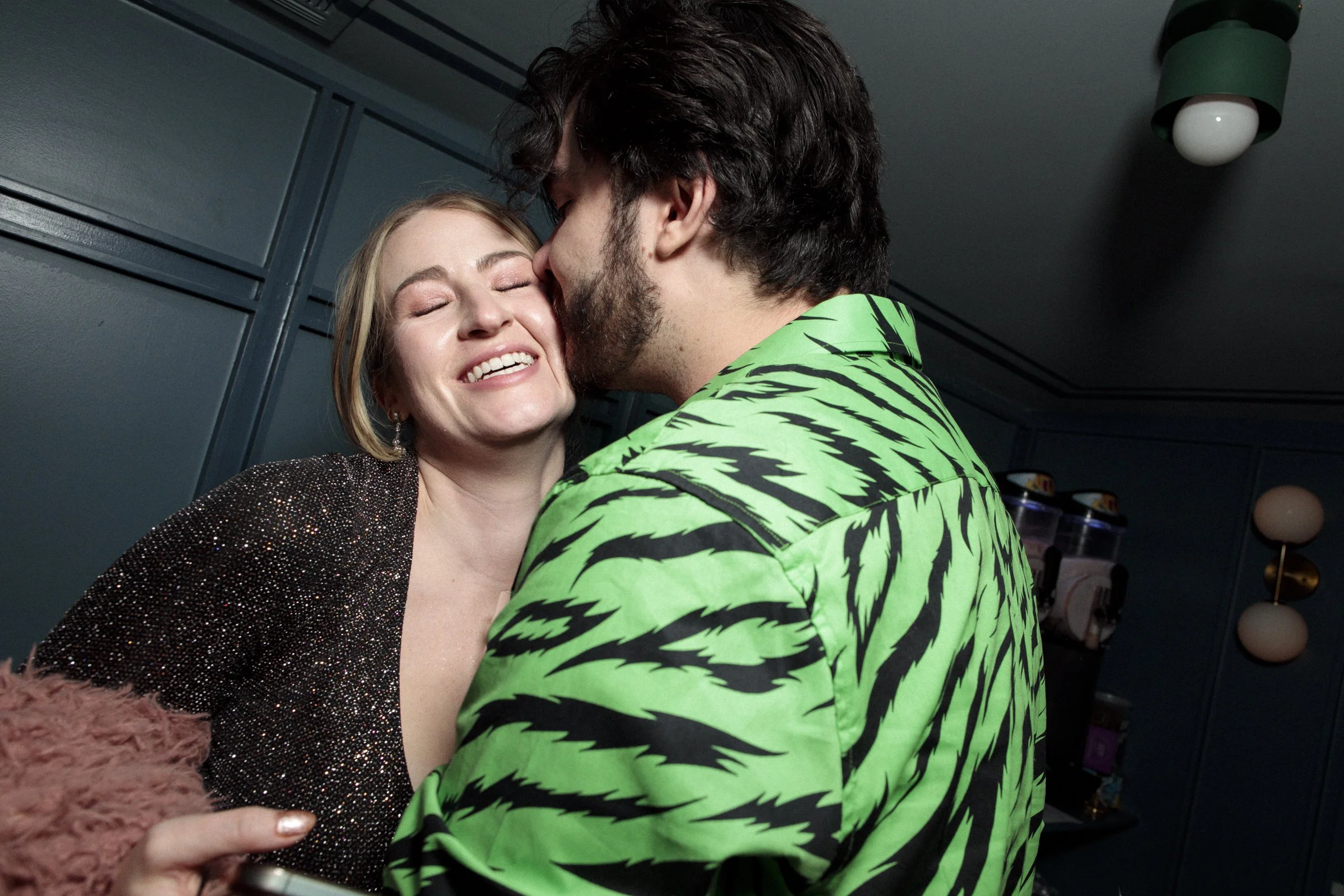 20260101_Pleasure_Savior_NYE_BY_Leone_Julitte - 0620.jpg