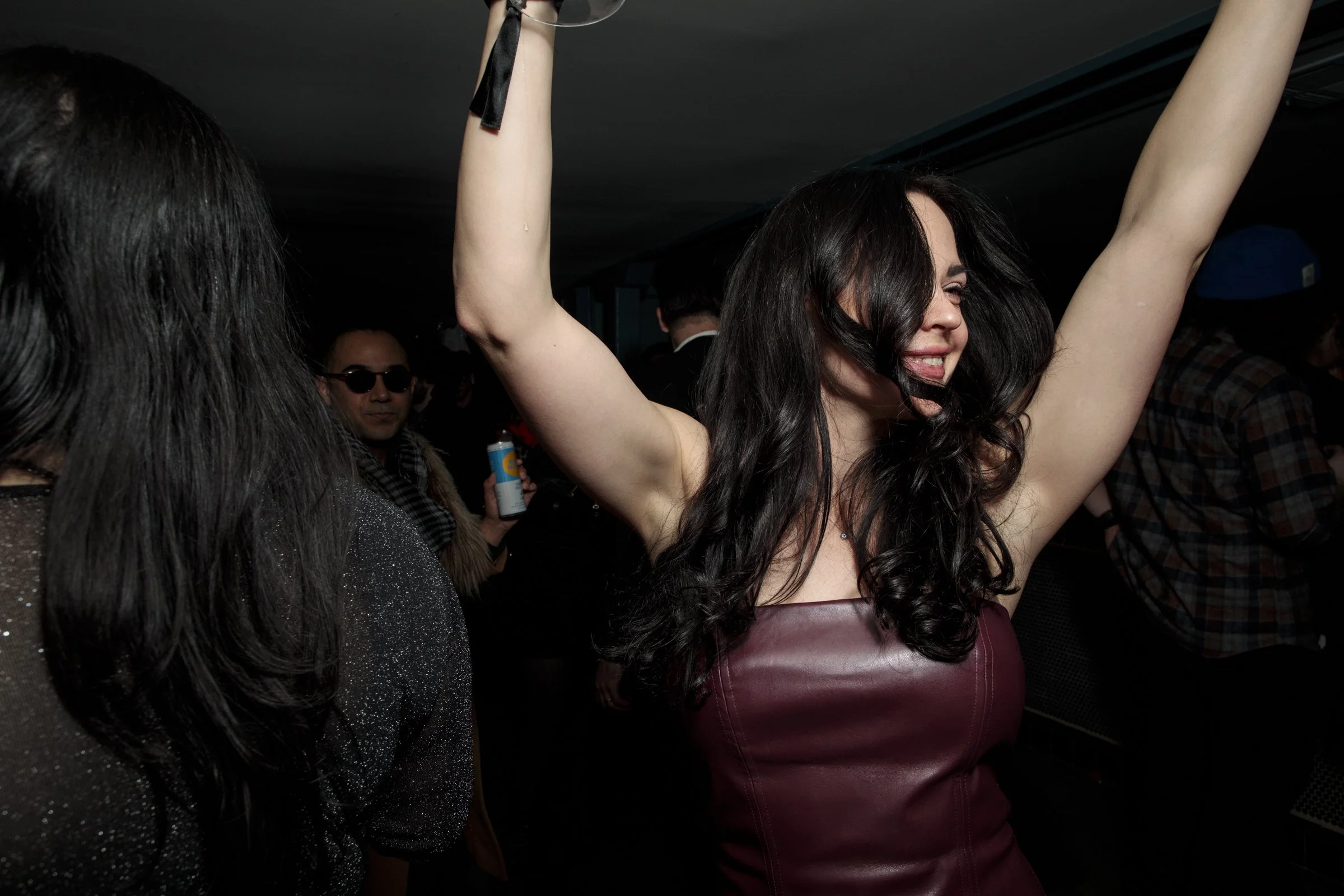 20260101_Pleasure_Savior_NYE_BY_Leone_Julitte - 0364.jpg