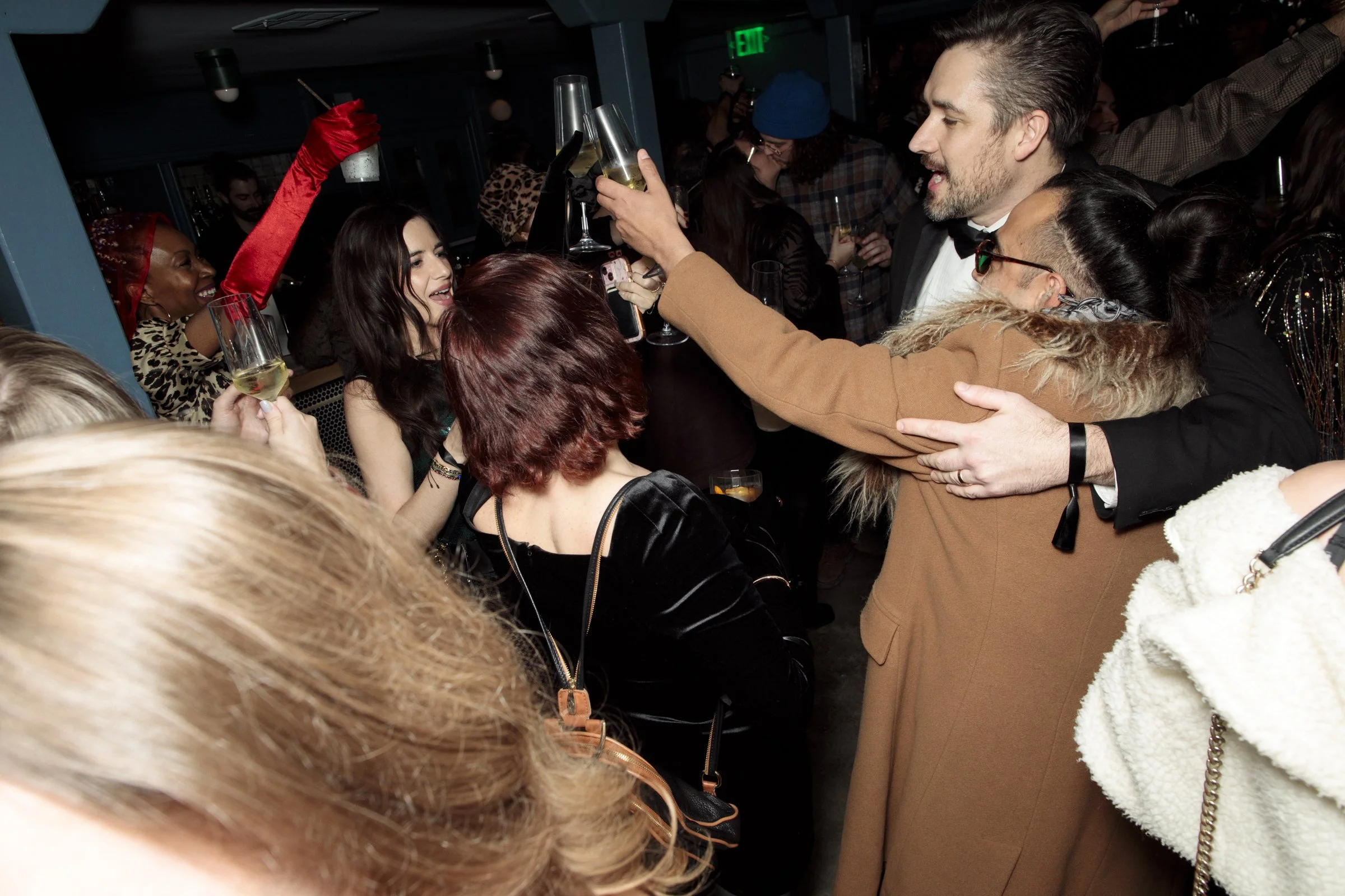 20260101_Pleasure_Savior_NYE_BY_Leone_Julitte - 0331.jpg