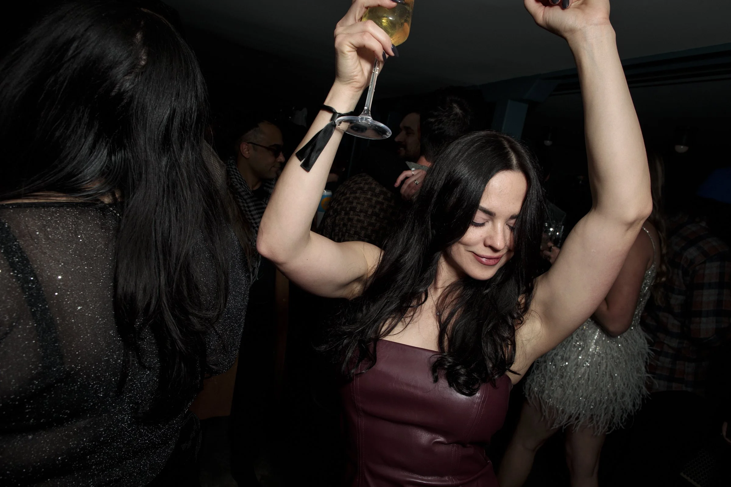 4 - 20260101_Pleasure_Savior_NYE_BY_Leone_Julitte - 0362.jpg