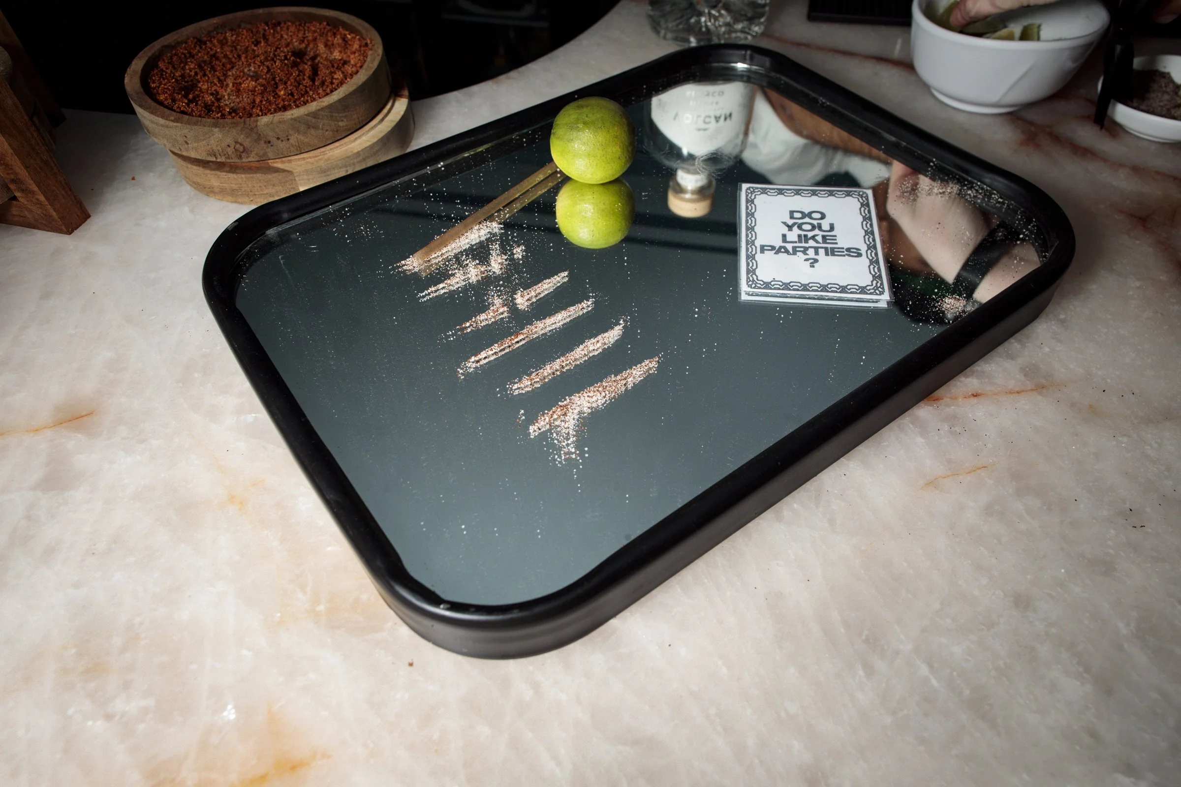 20260101_Pleasure_Savior_NYE_BY_Leone_Julitte - 0707.jpg