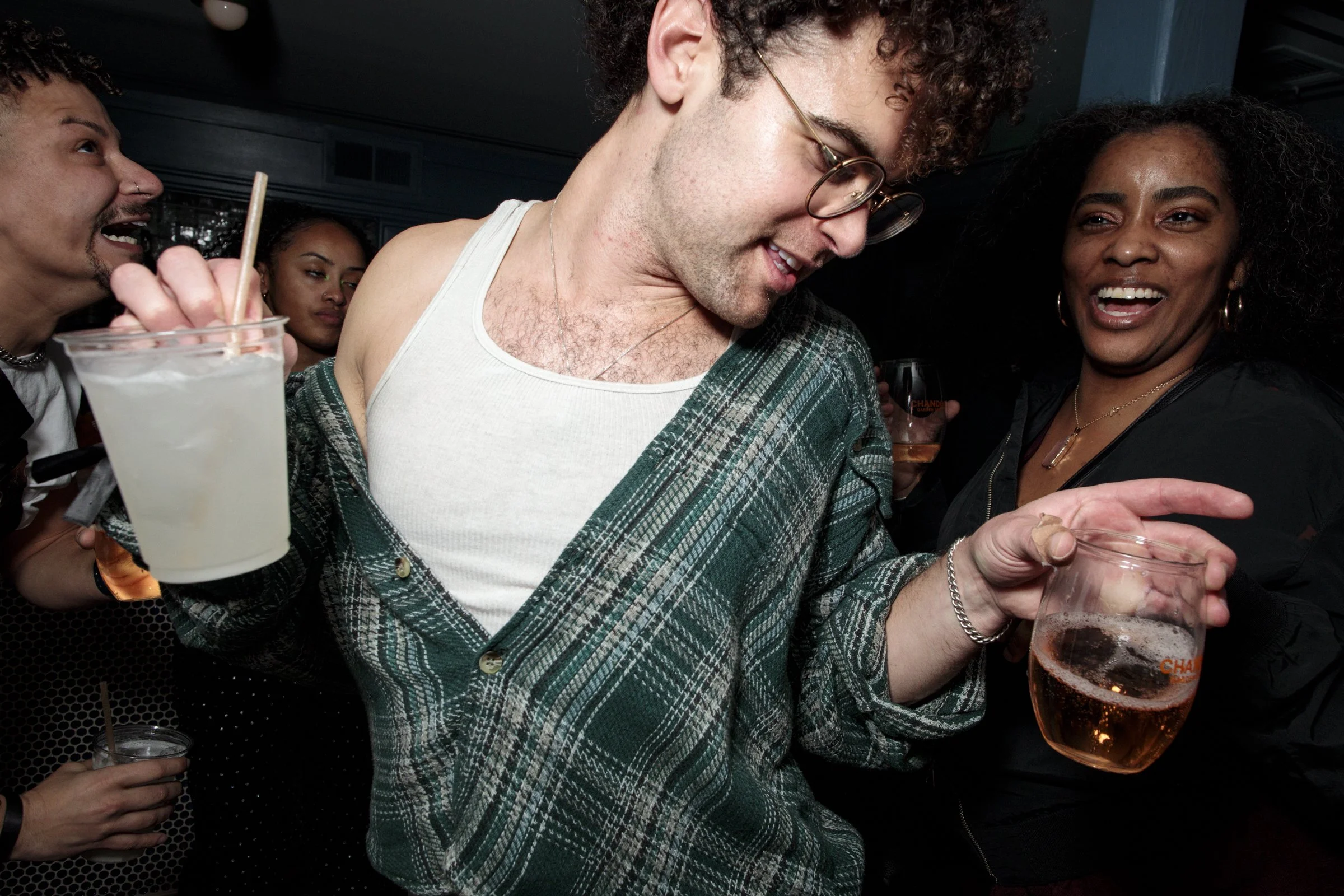 5 - 20260101_Pleasure_Savior_NYE_BY_Leone_Julitte - 0376.jpg