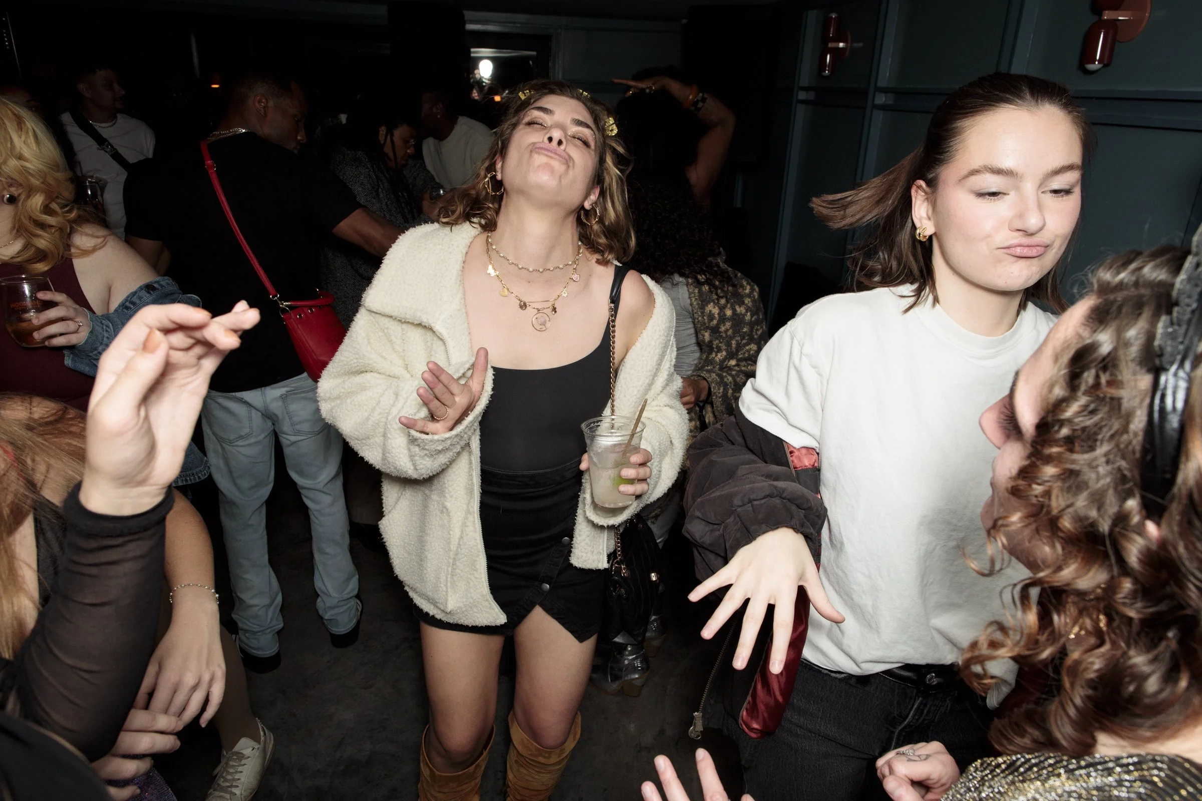 20260101_Pleasure_Savior_NYE_BY_Leone_Julitte - 0419.jpg