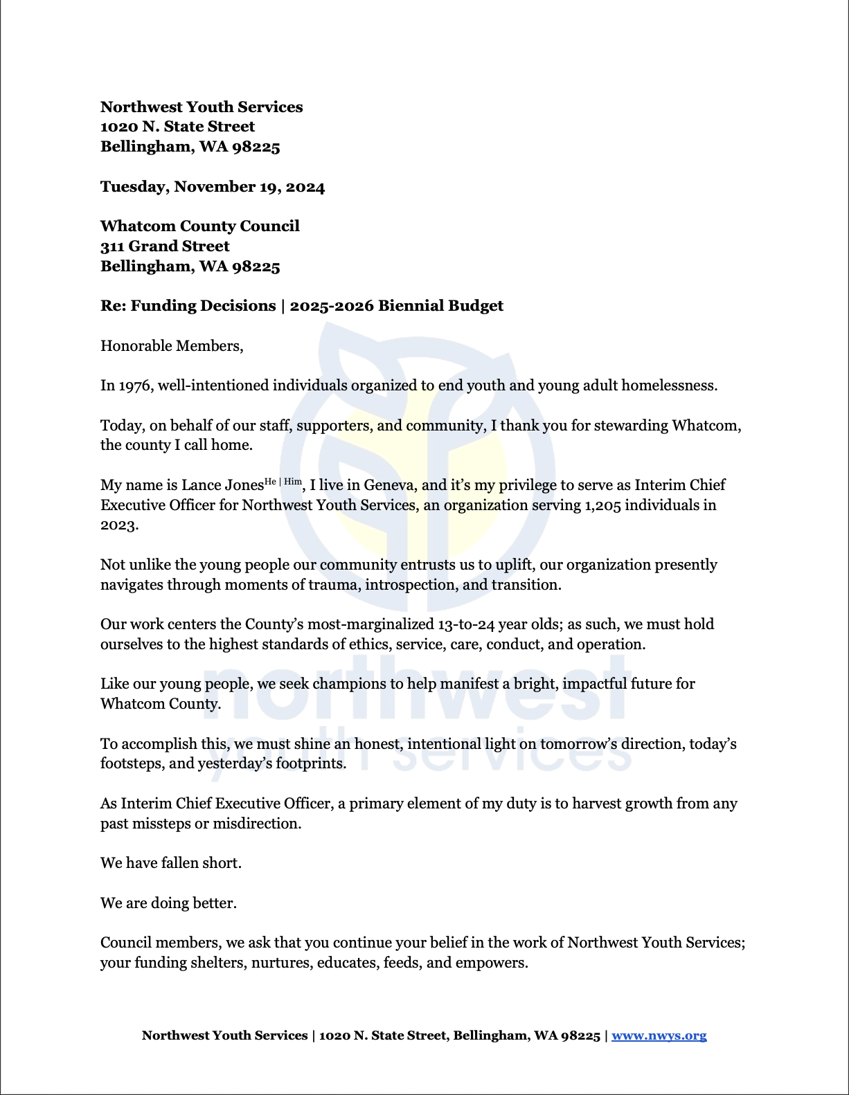 NWYS WCC Public Comment 1.png