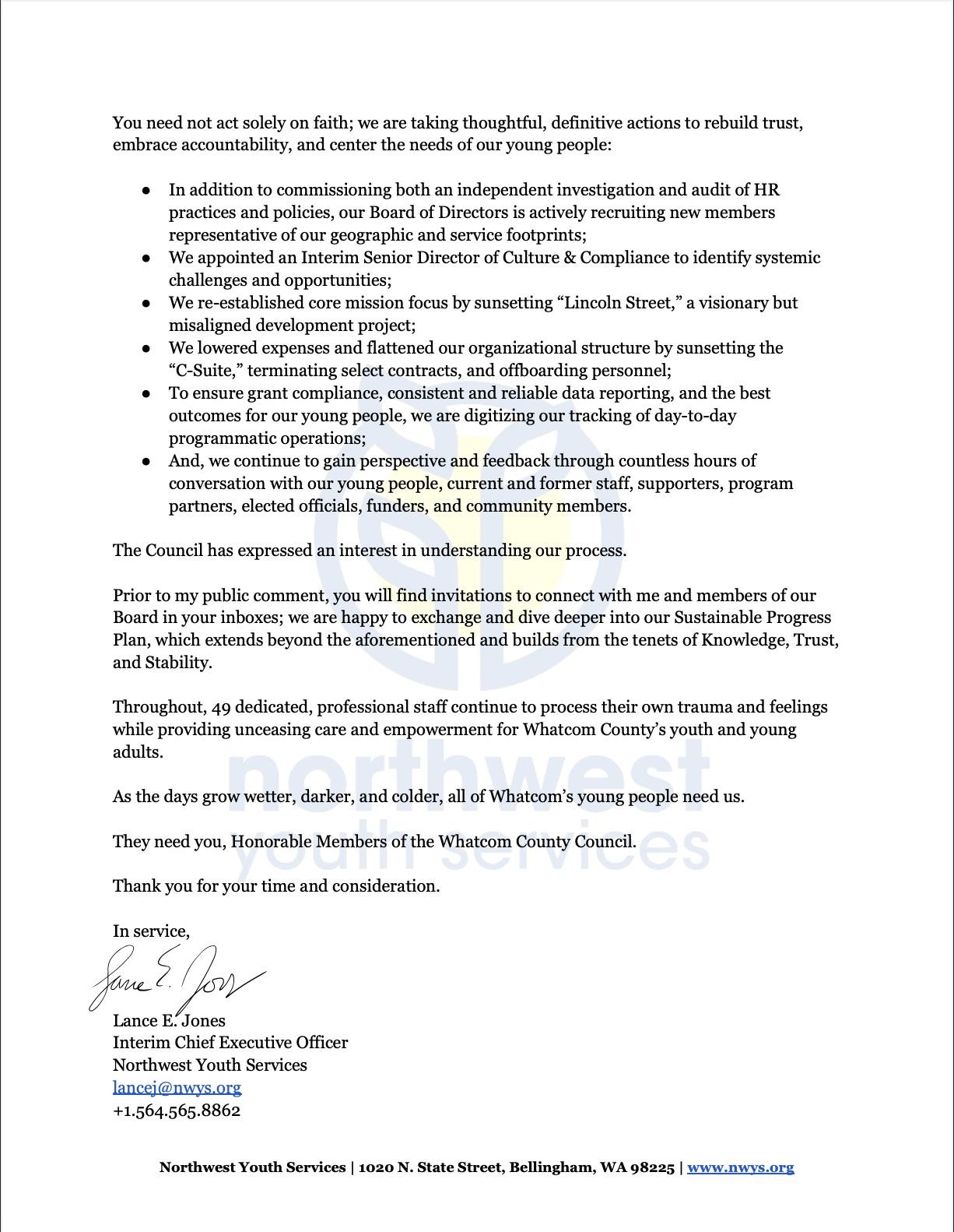 NWYS WCC Public Comment 2.png