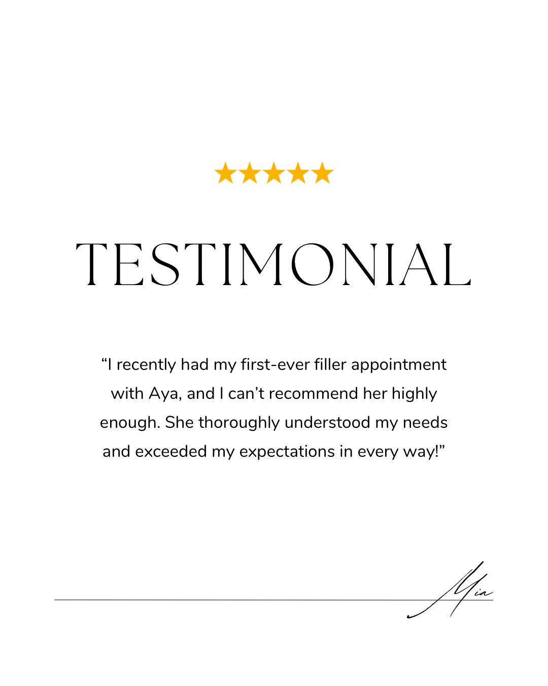 Copy of Minimalist Skincare Beauty Product Promotion Instagram Post (Instagram Post (45)) - 6.PNG