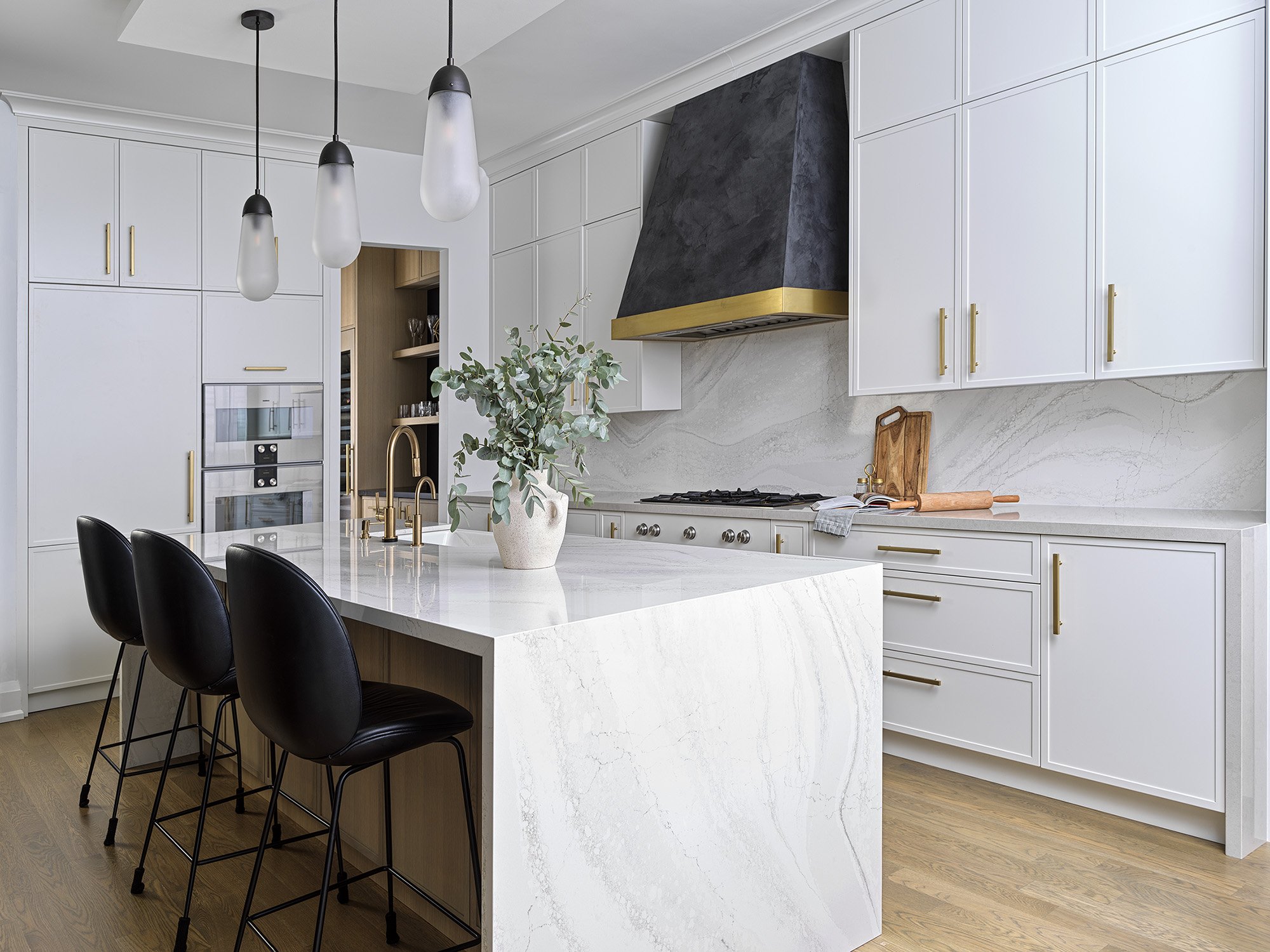 toronto kitchen design 