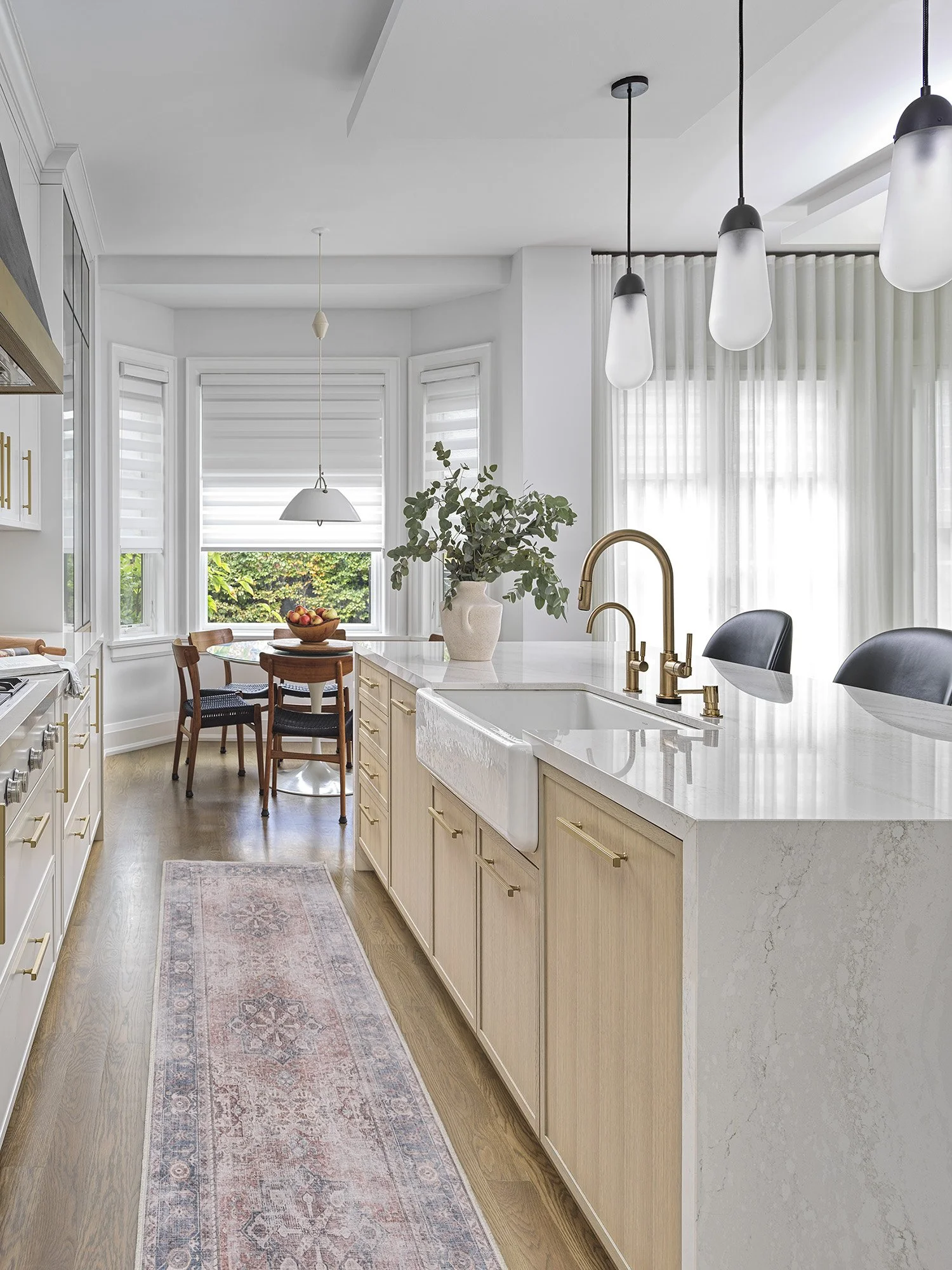toronto kitchen design 