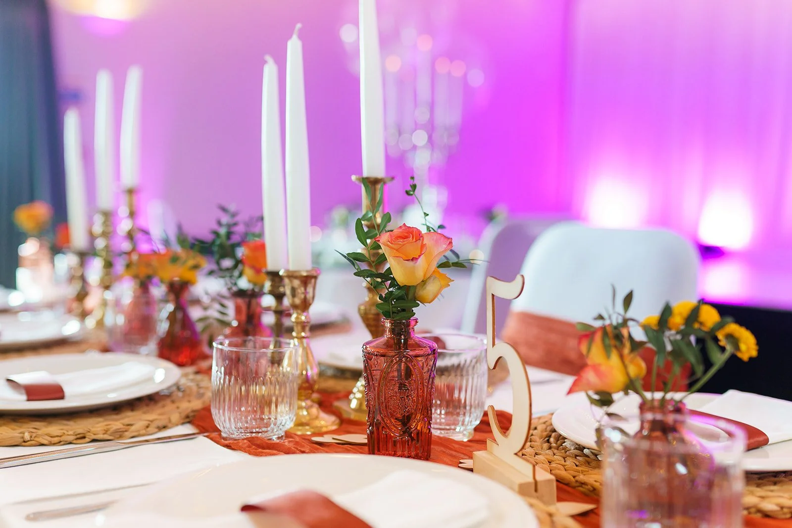 Stanbridge & Tilsworth Wedding Fair-5.jpg