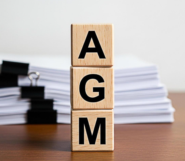AGM
