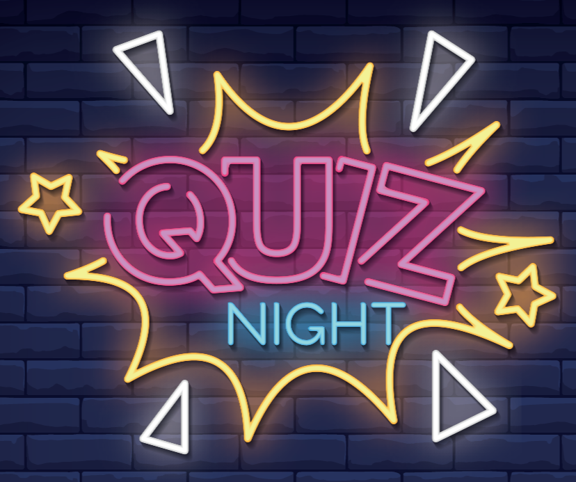 Quiz Night