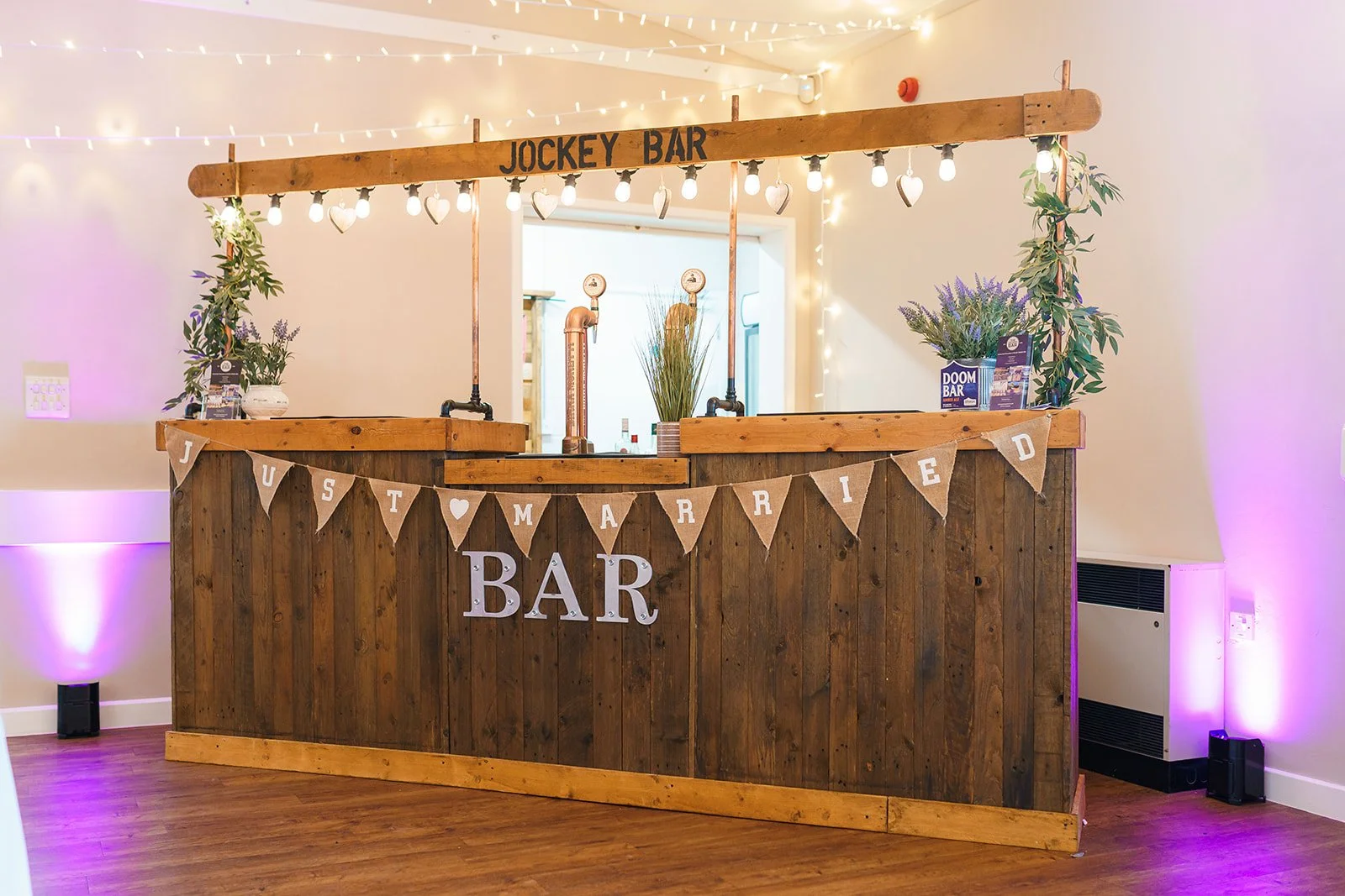 Stanbridge & Tilsworth Wedding Fair-23.jpg