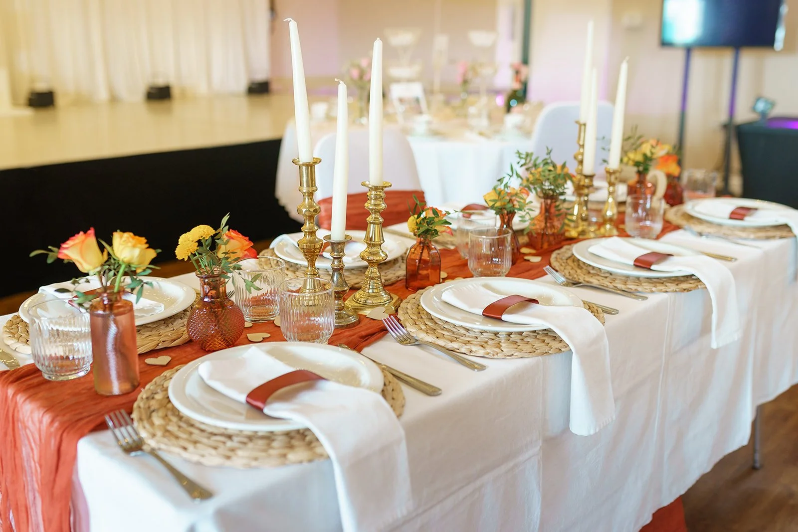 Stanbridge & Tilsworth Wedding Fair-27.jpg