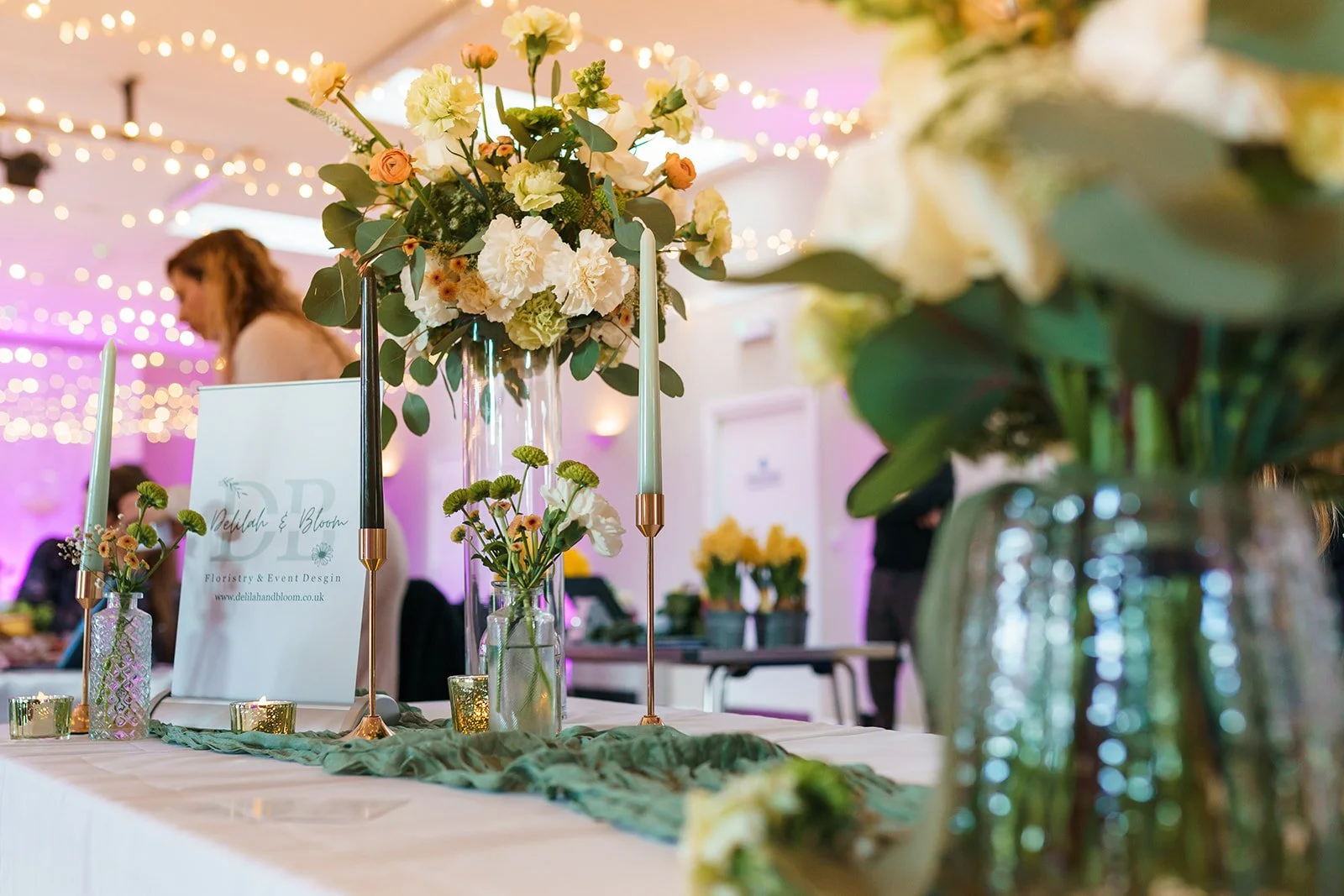 Stanbridge & Tilsworth Wedding Fair-20.jpg