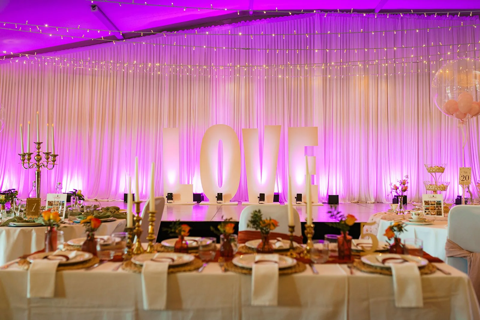 Stanbridge & Tilsworth Wedding Fair-14.jpg