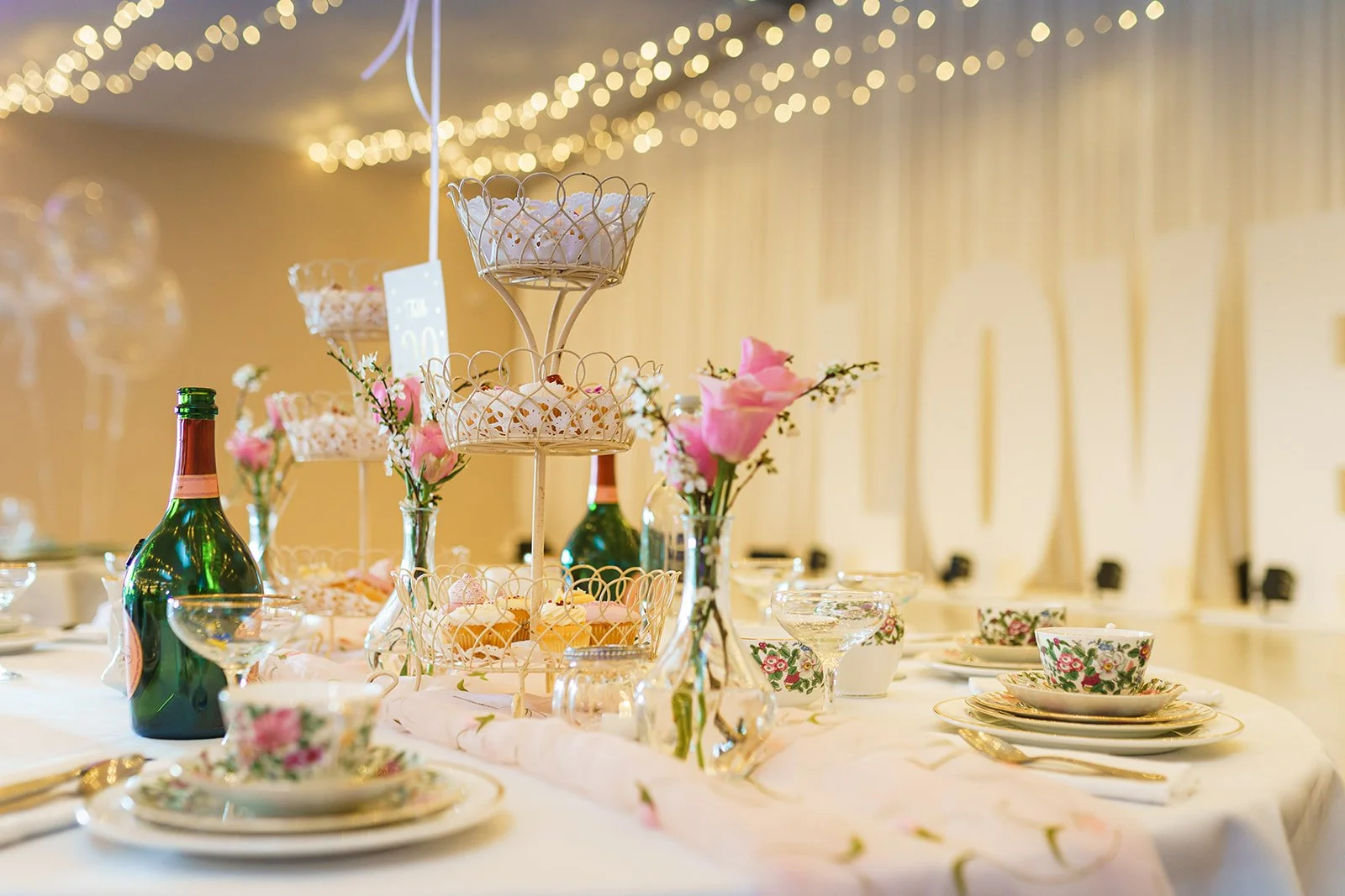 Stanbridge & Tilsworth Wedding Fair-33.jpg