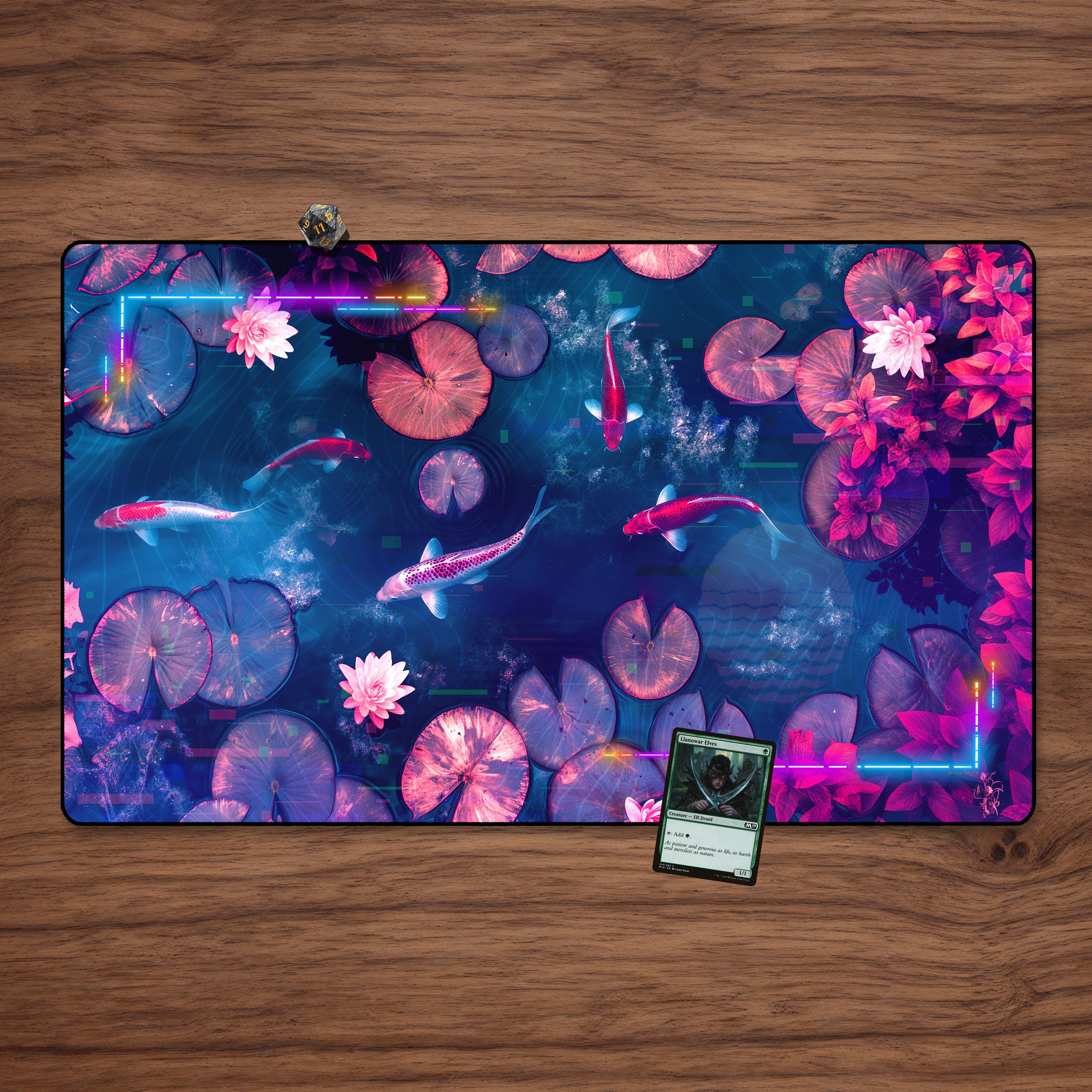 deskmat.jpg