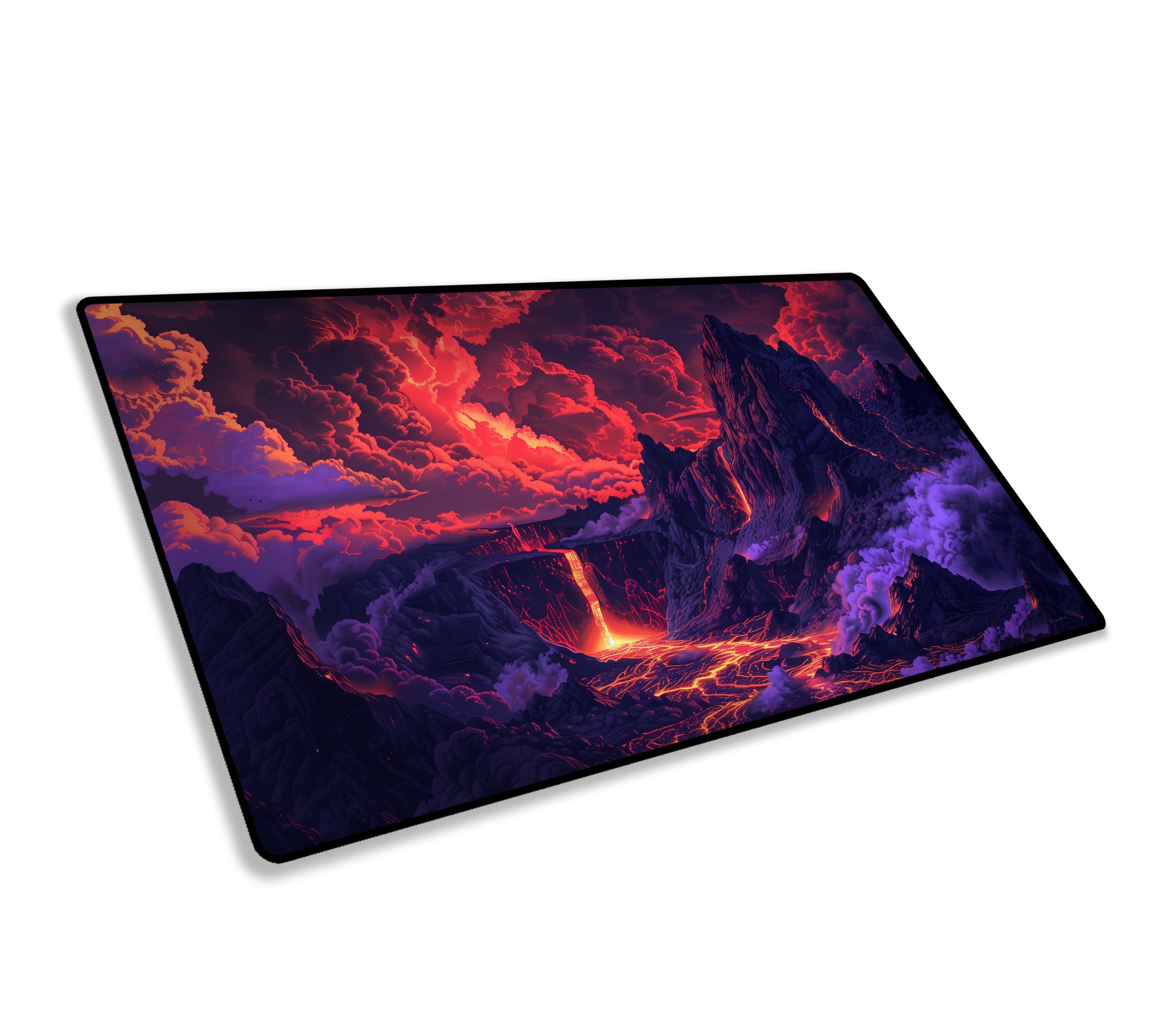 lava_deskmat2.jpg