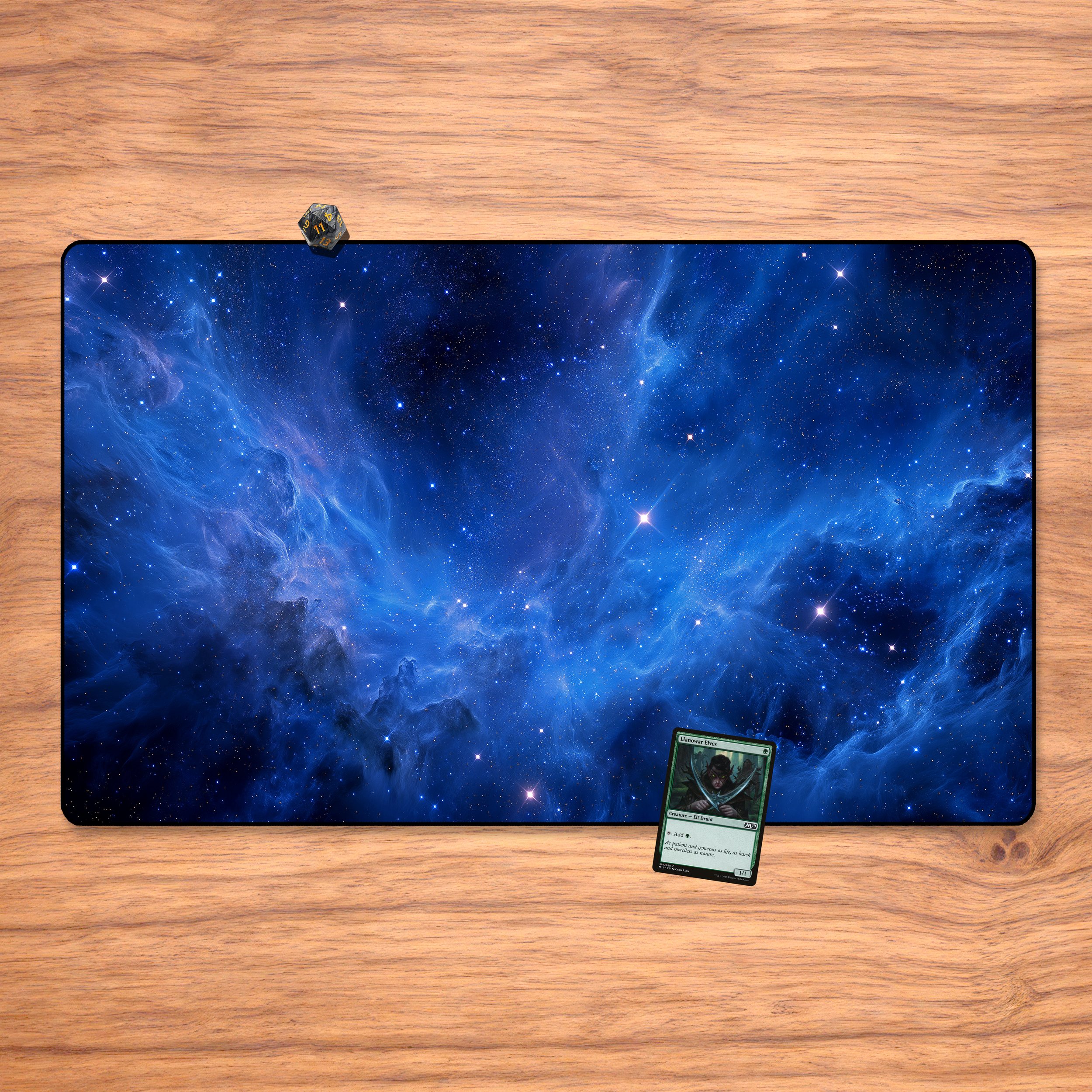 deskmat.jpg